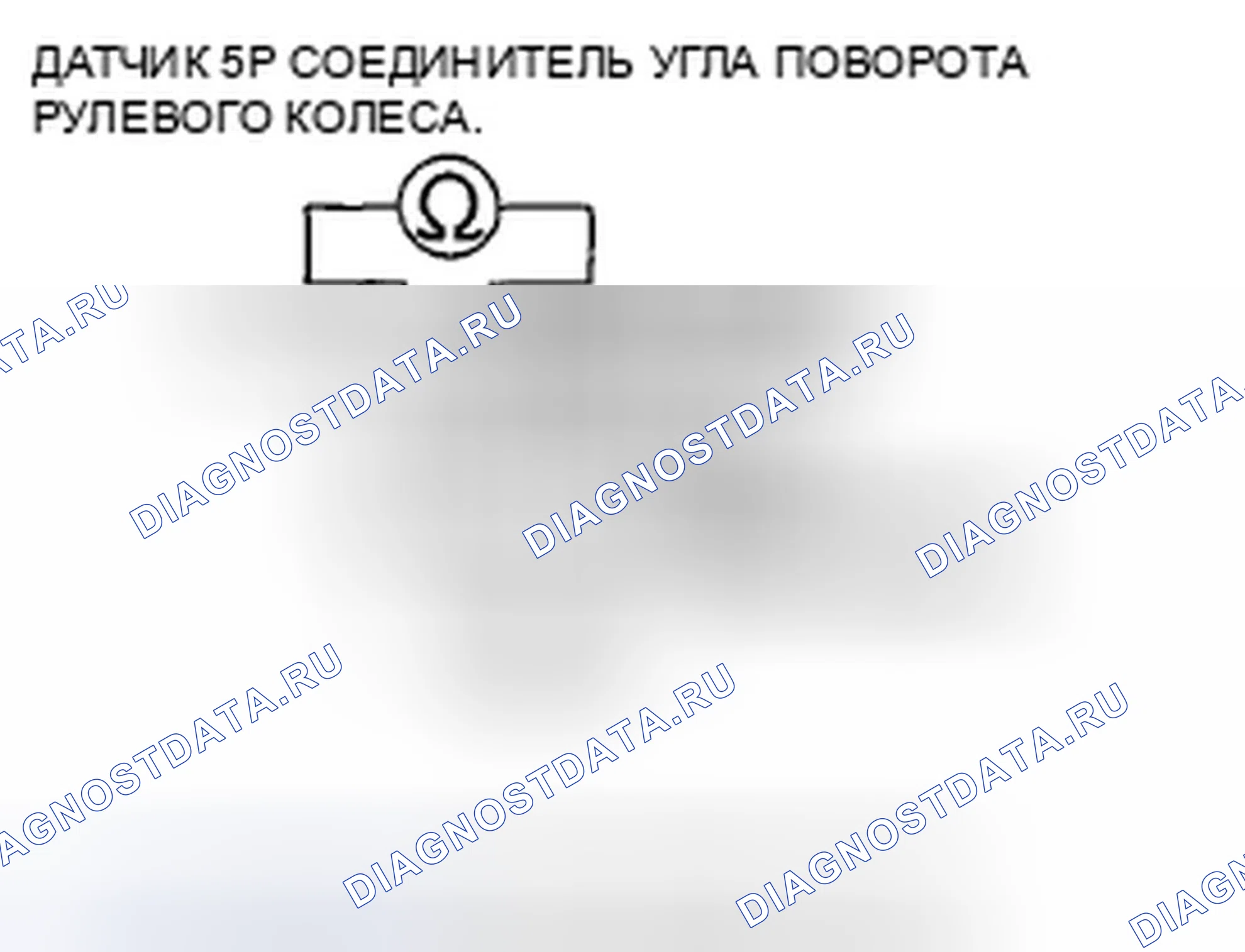 Рис. 136. Honda Civic VIII