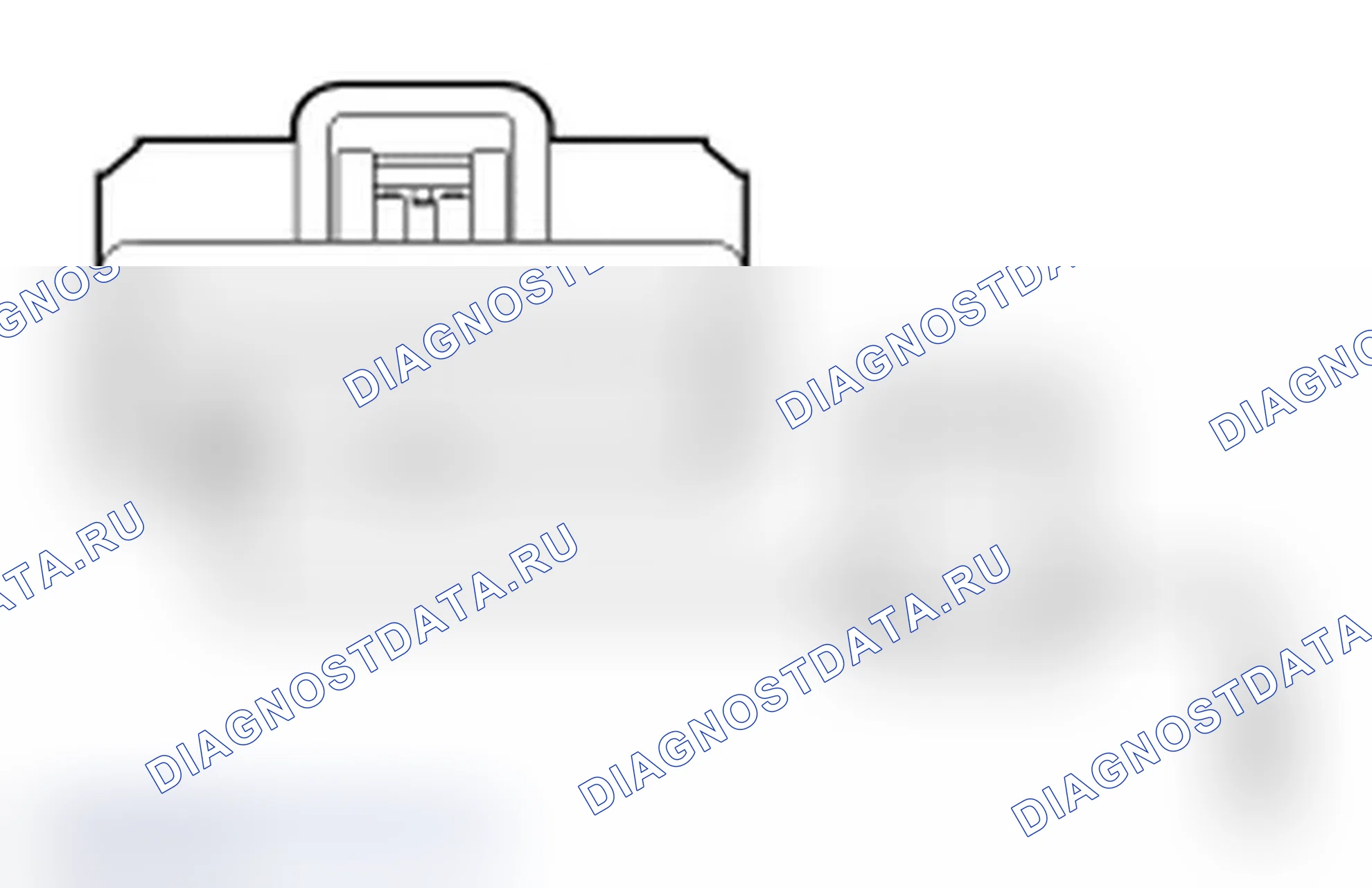 Рис. 27. Ford Explorer Sport Trac II