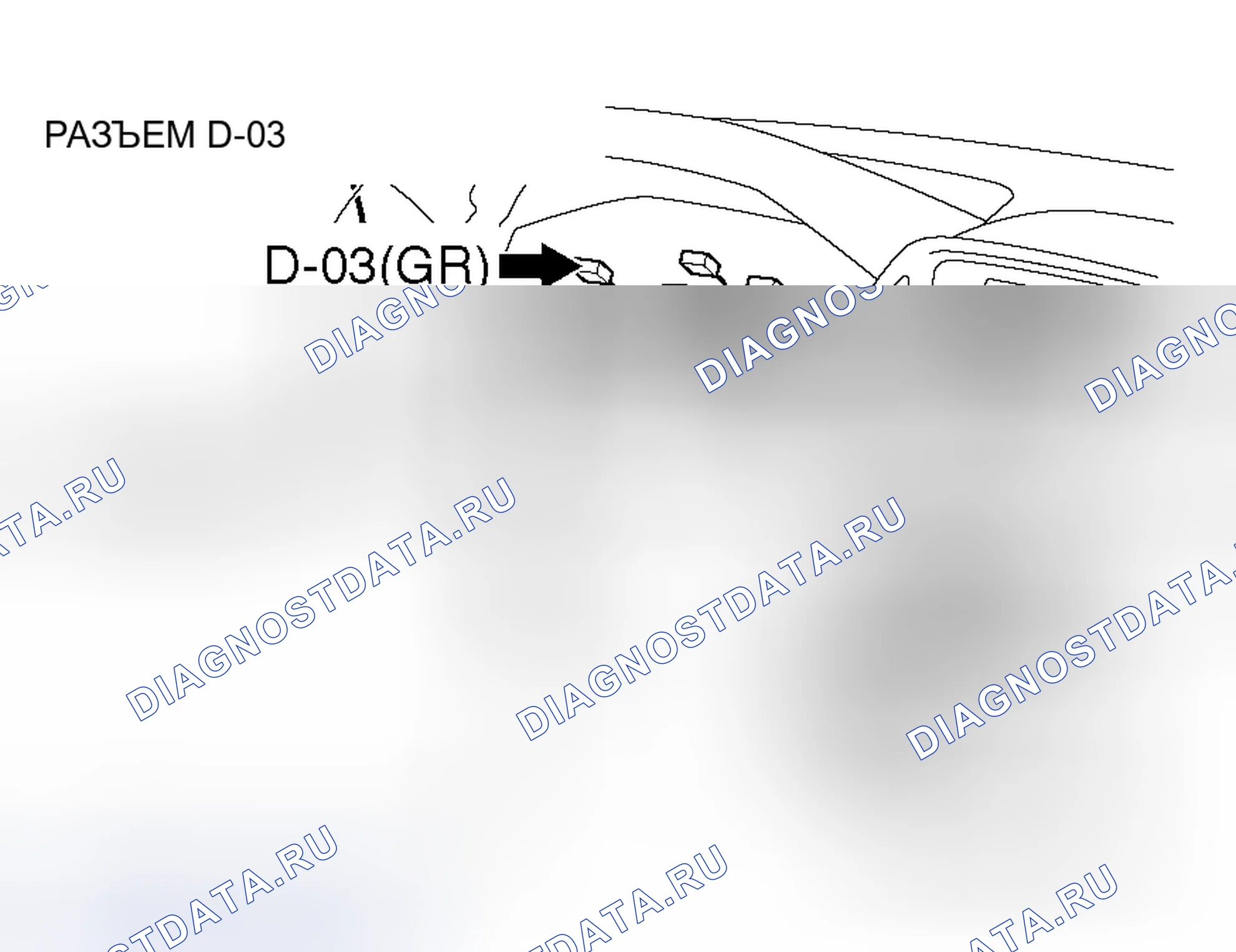 Рис. 39. Honda Grace I