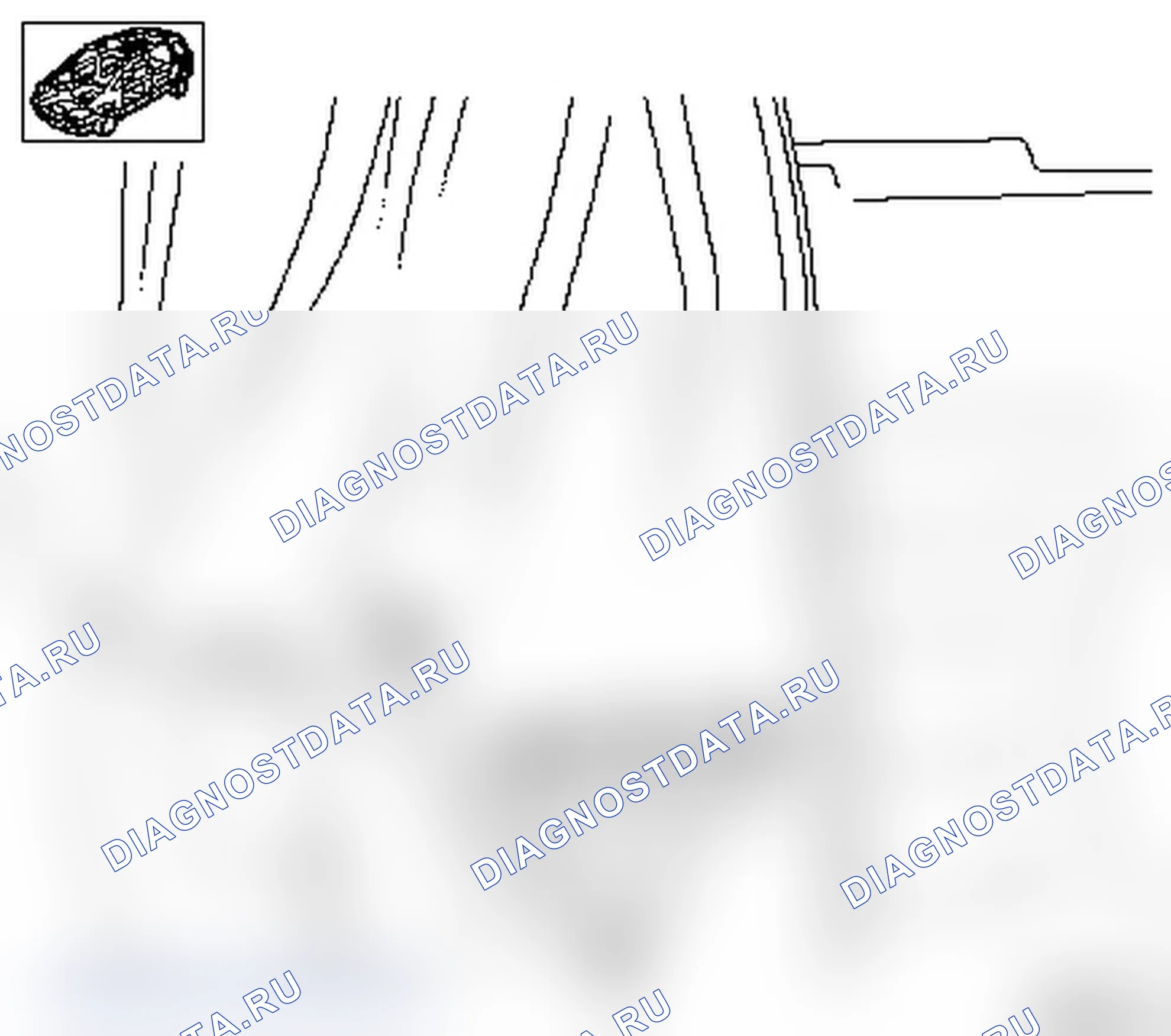 Вариант 9 (модель L 35). Opel Astra H