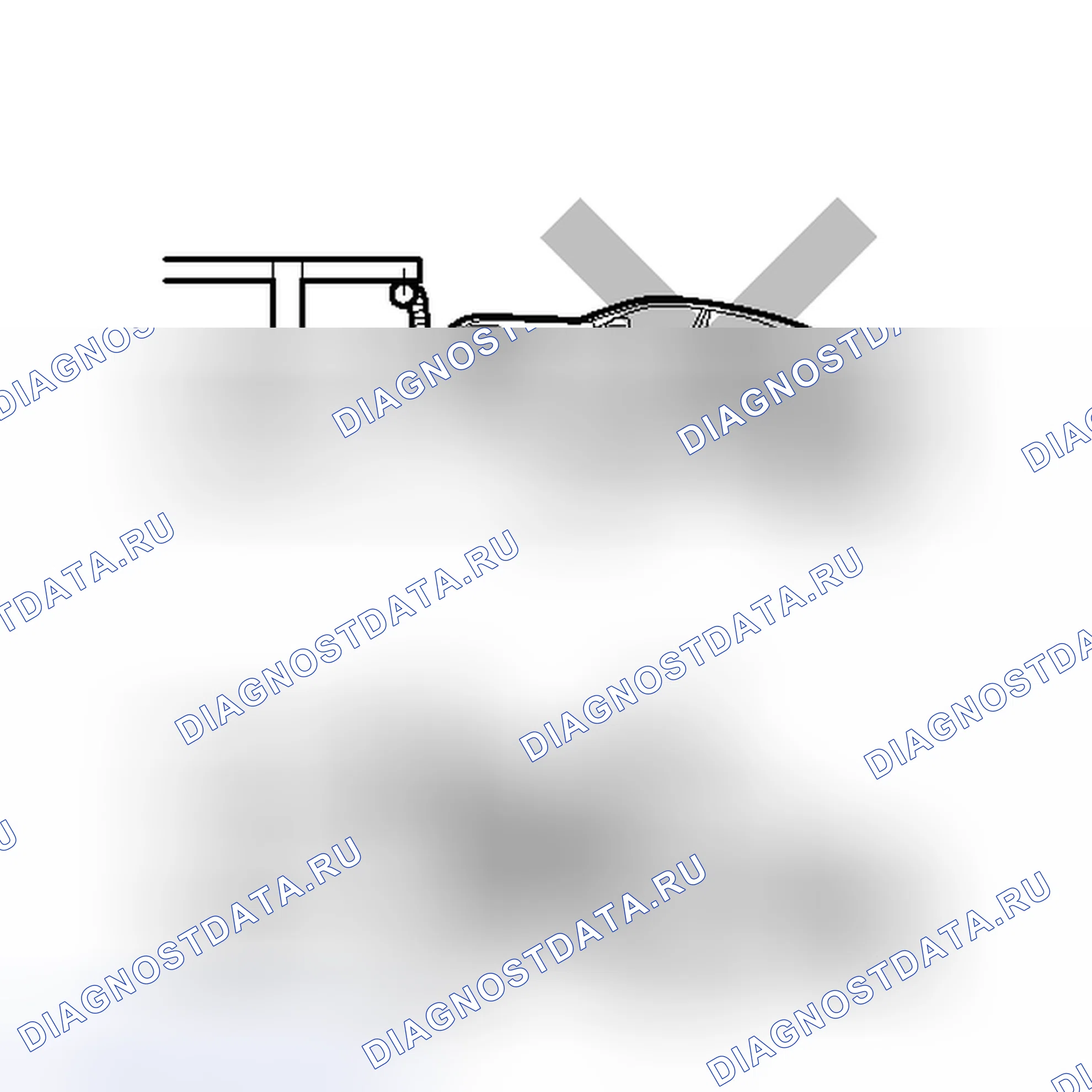Рис. 36. Honda Accord IV