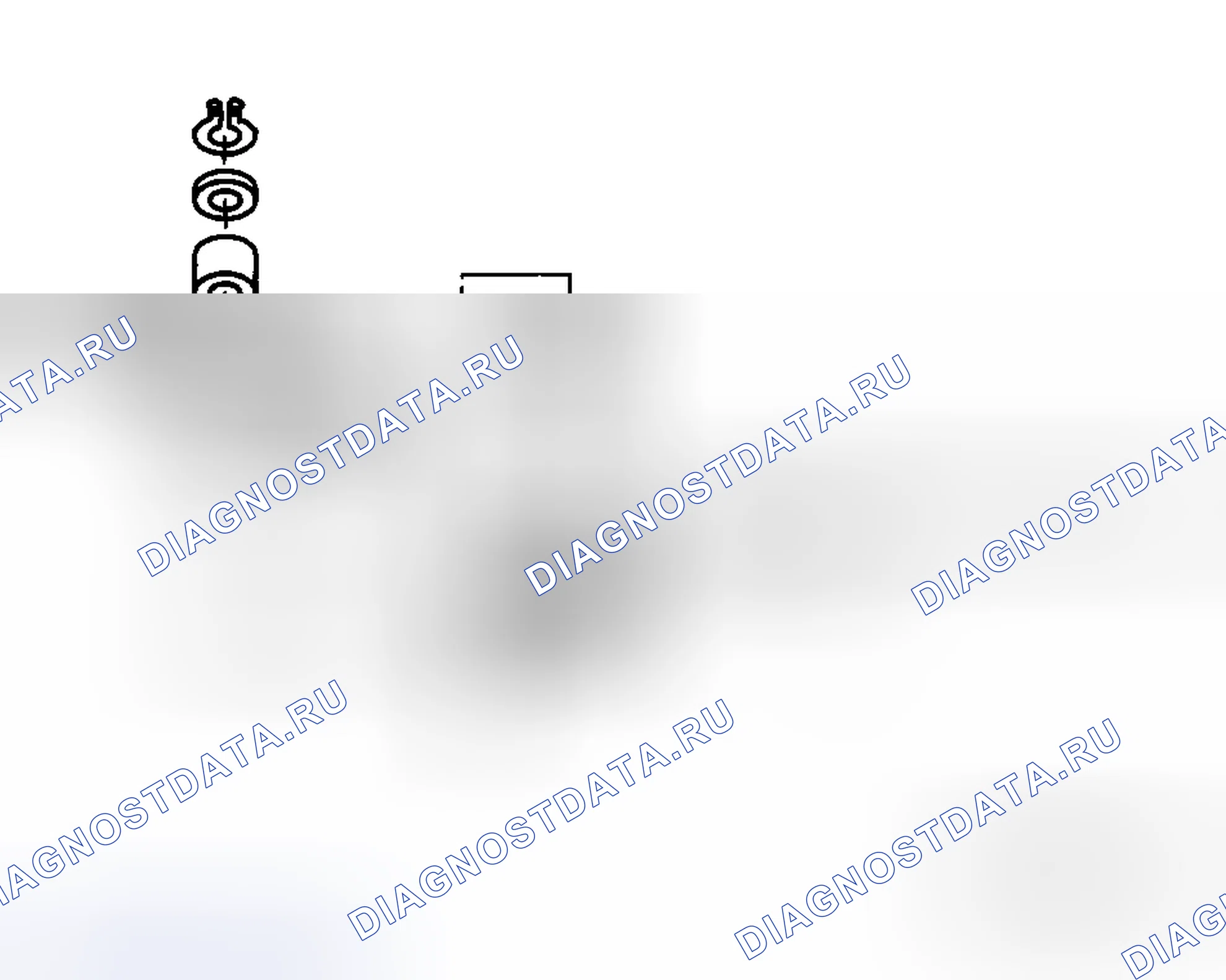 Рис. 81. Mazda MX-5 NC рестайлинг