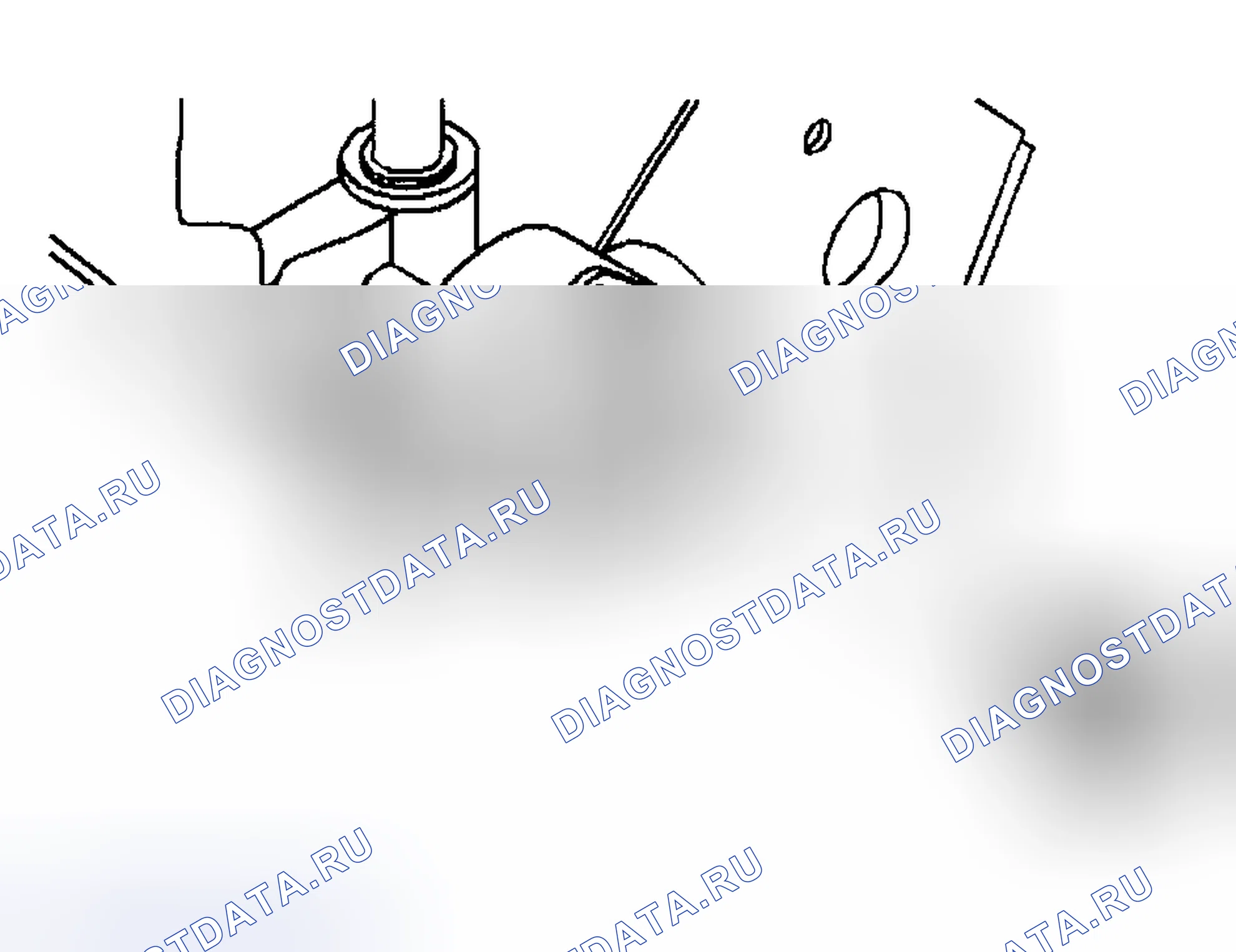 Рис. 88. Hyundai Venue I