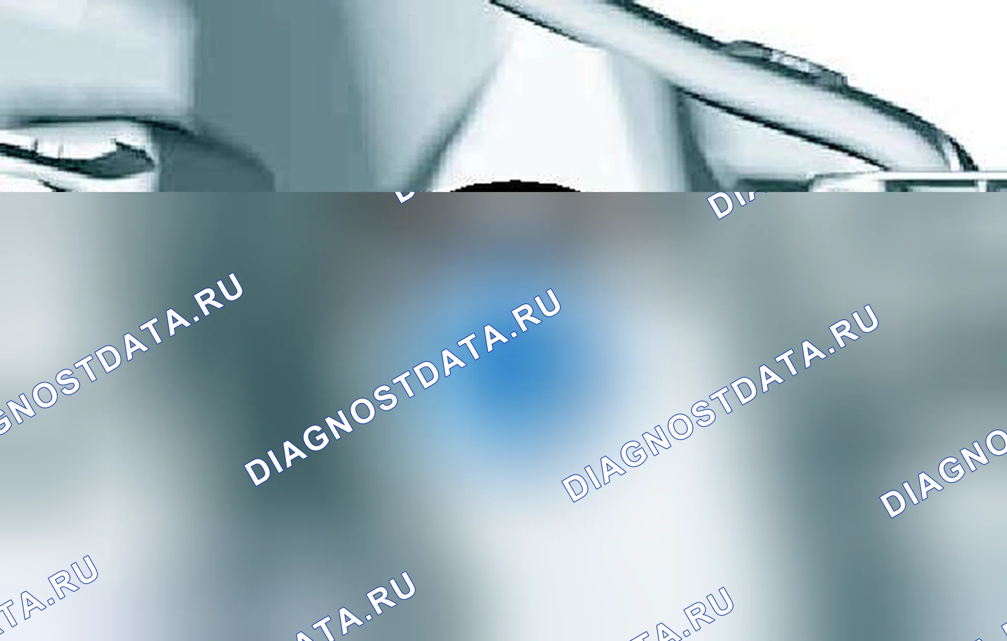 Рис. 28. Toyota Yaris III