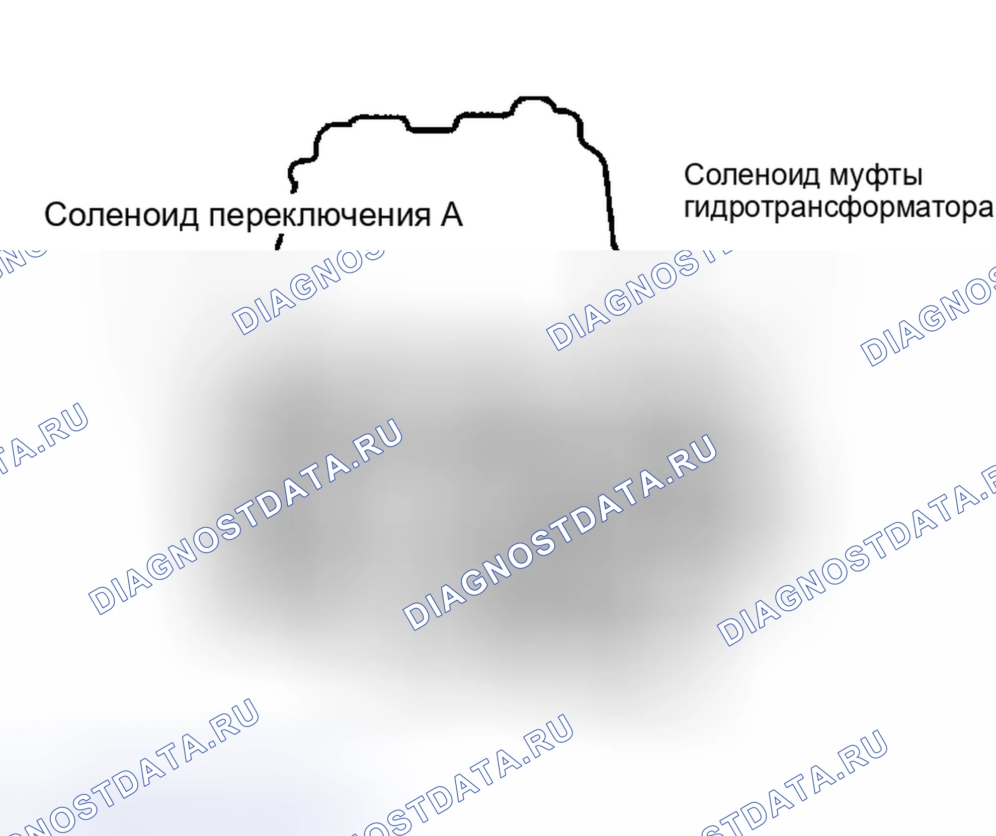 Рис. 310. Geely Preface I