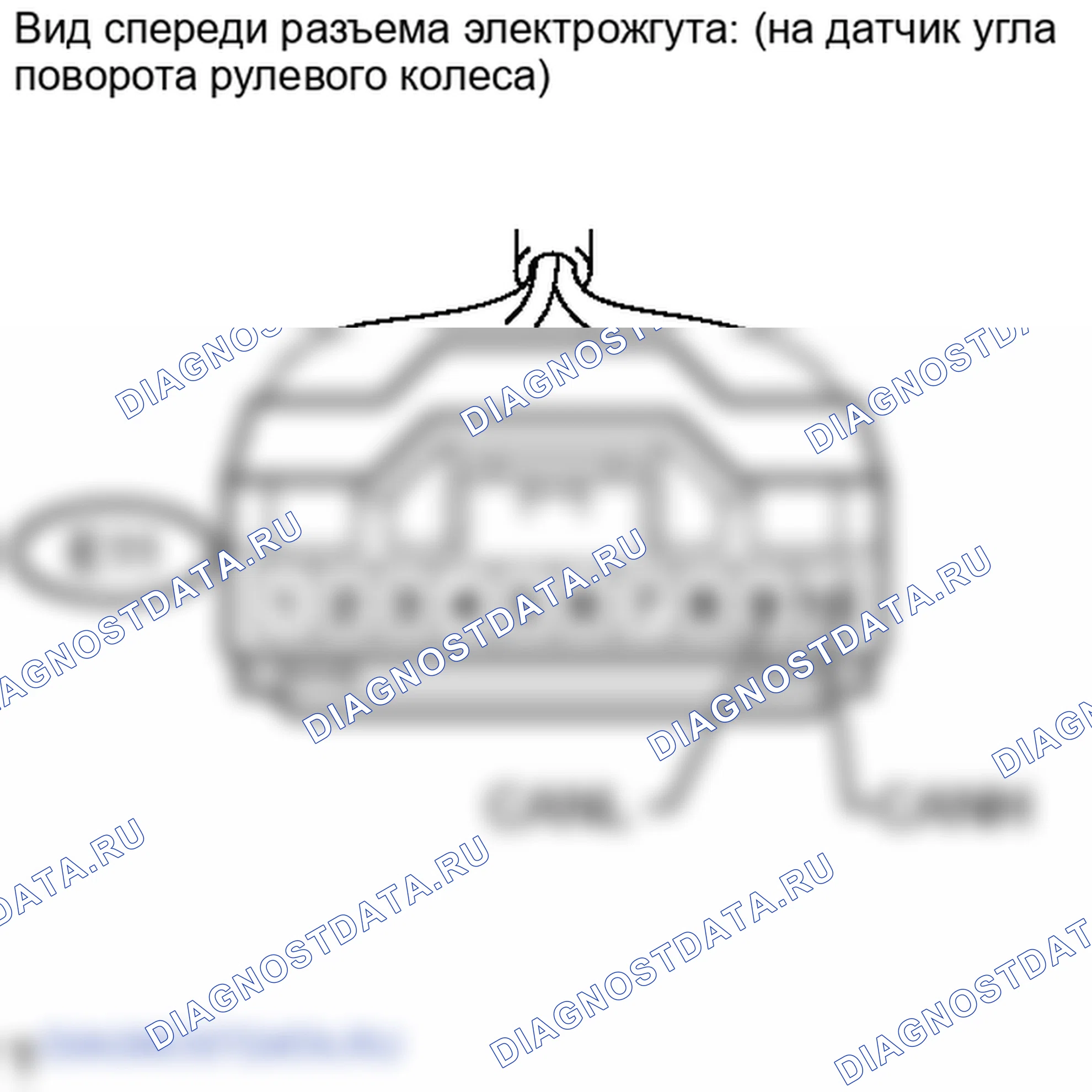 Рис. 178: ПОРЯДОК ВЫПОЛНЕНИЯ РАБОТ. Lexus LX J200