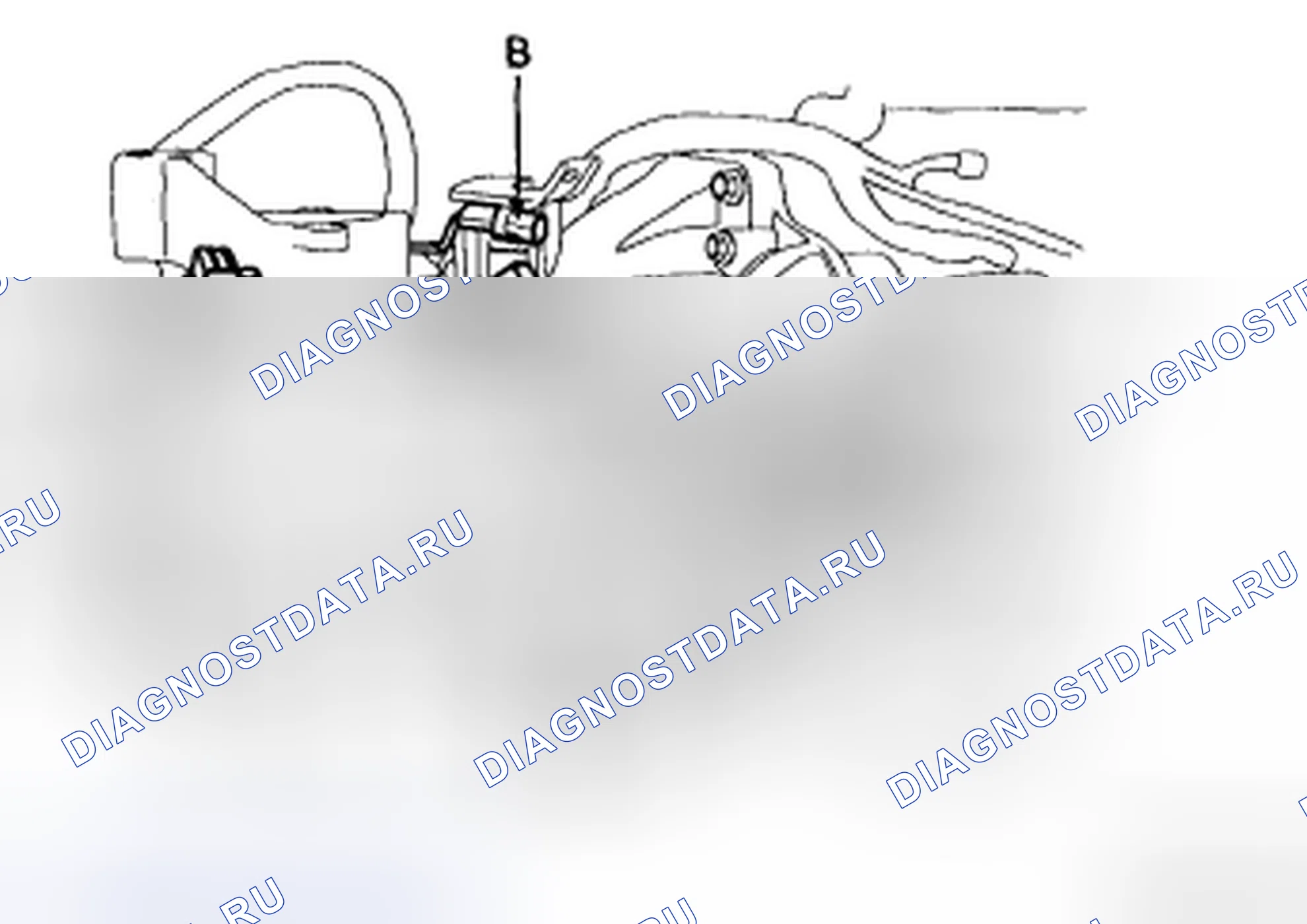 Рис. 65. Geely Preface I рестайлинг