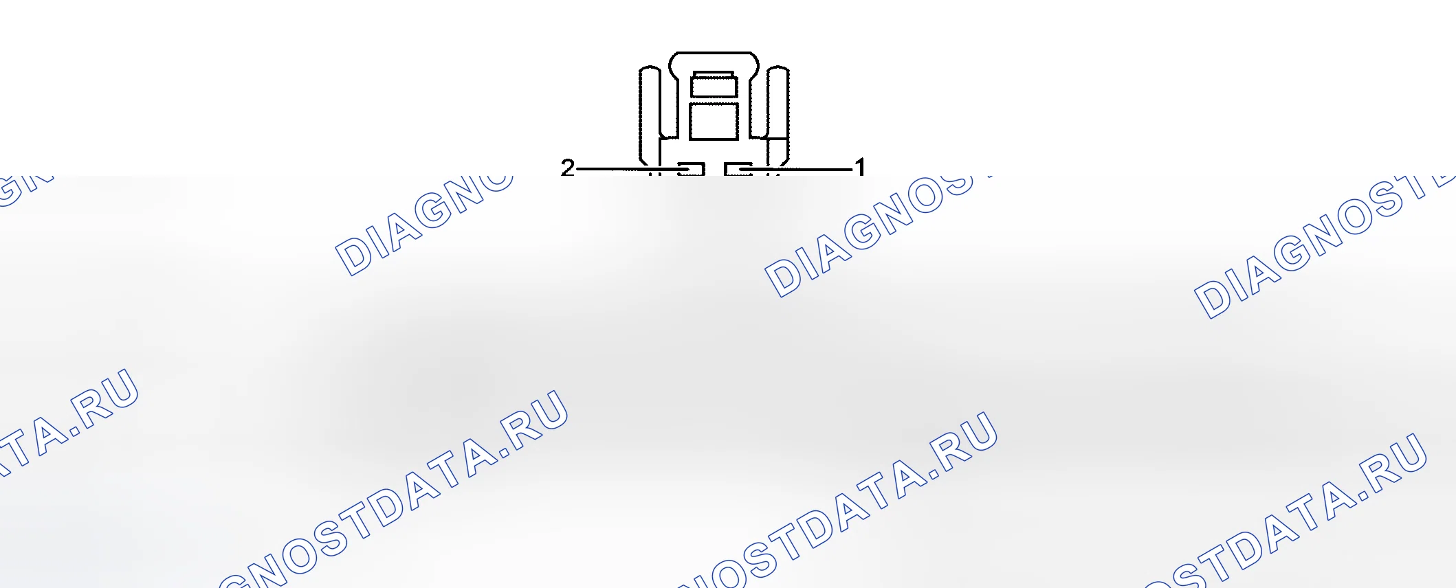 Рис. 5. Hyundai Mistra II