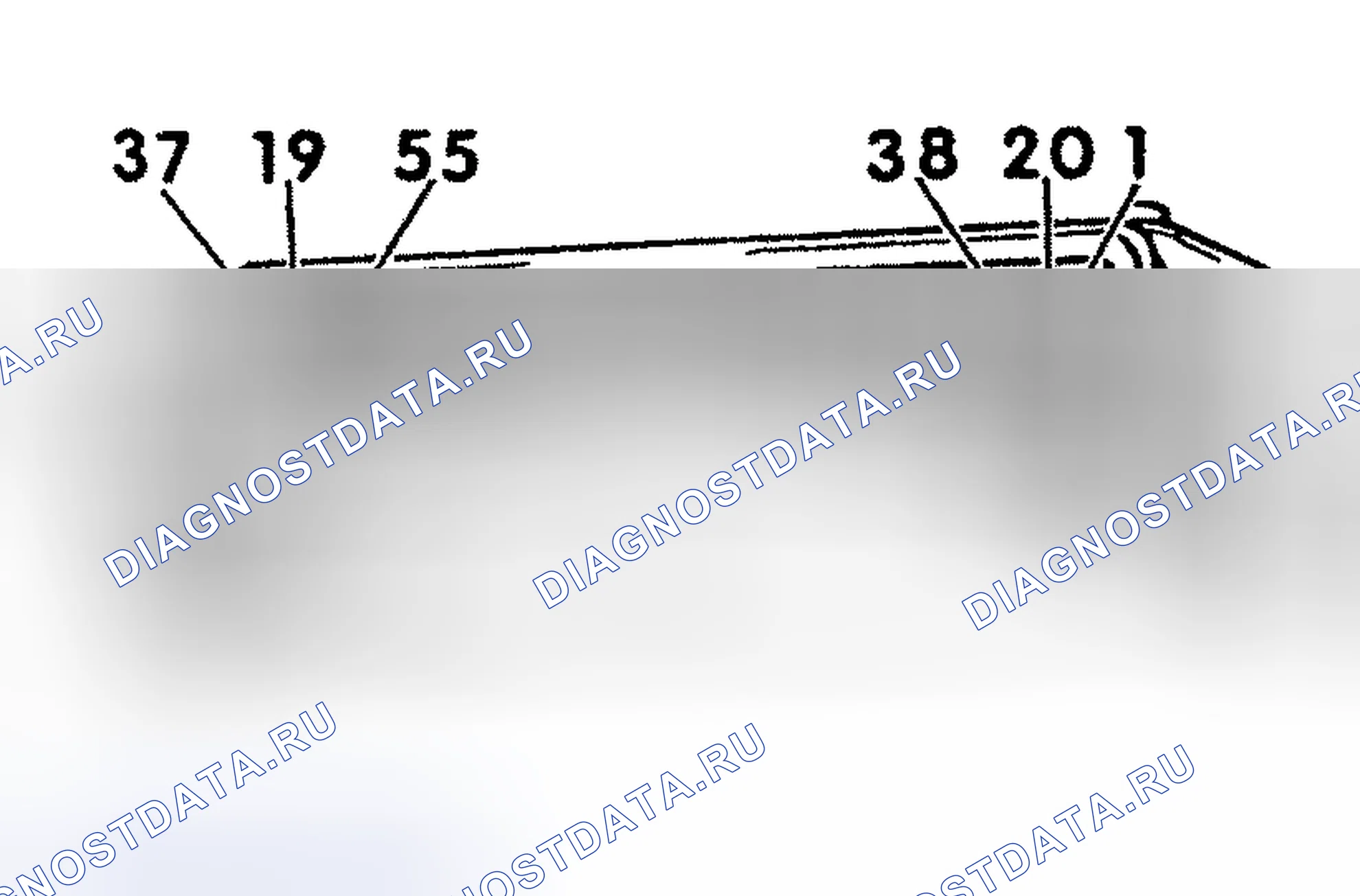 Рис. 102. Audi A6 C4