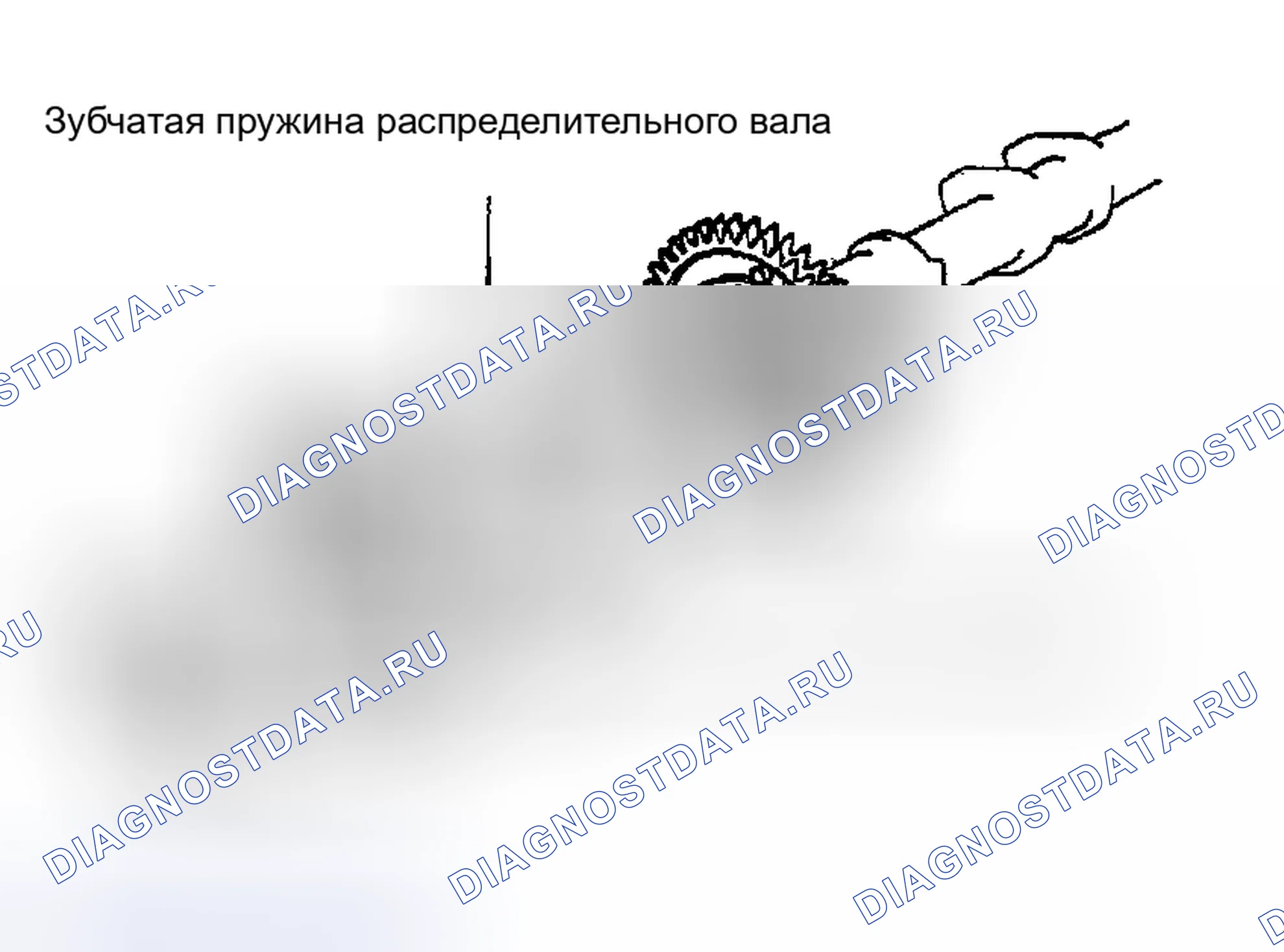 Рис. 27. Toyota Sequoia I