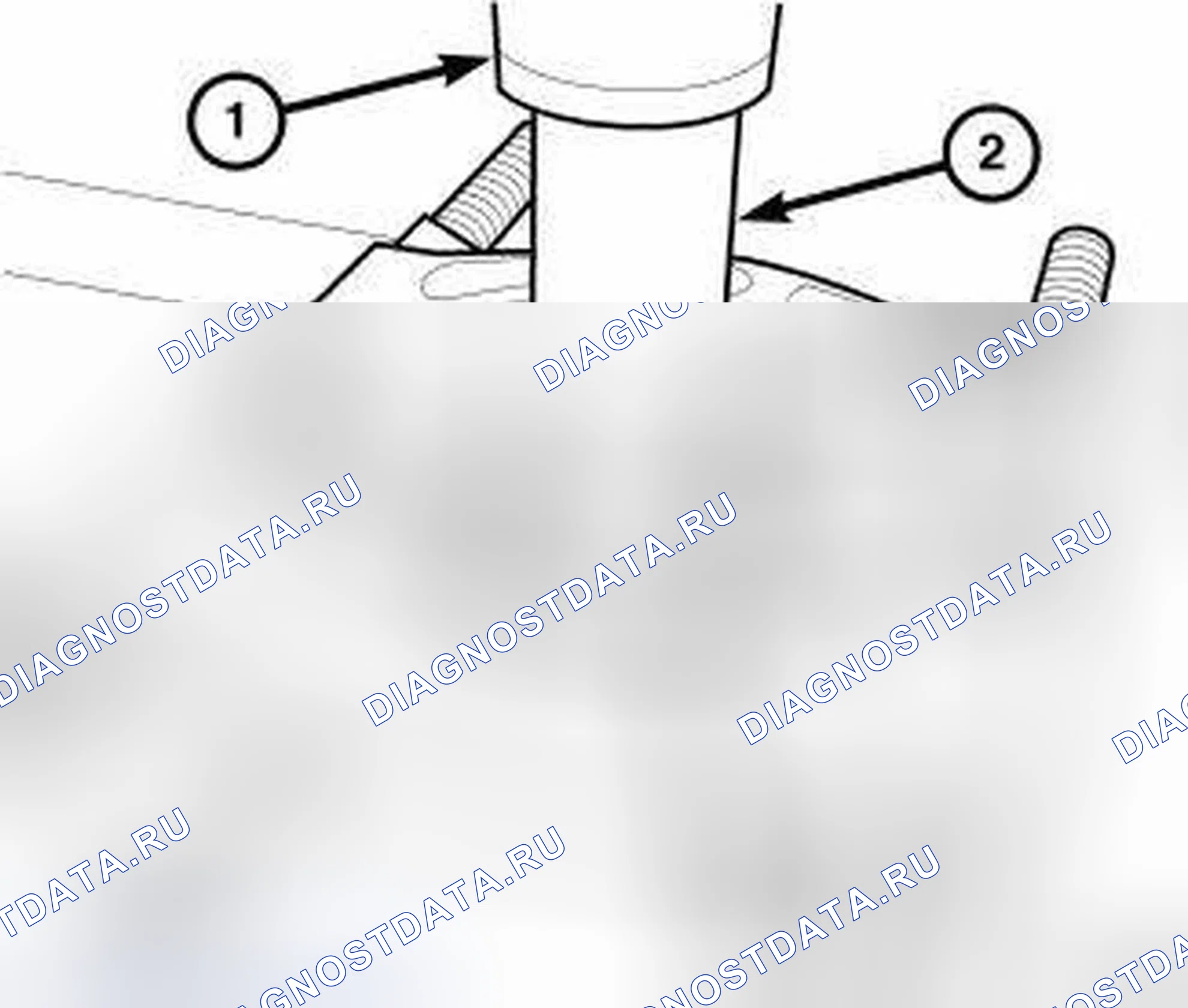 Рис. 20. Dodge Caliber I рестайлинг