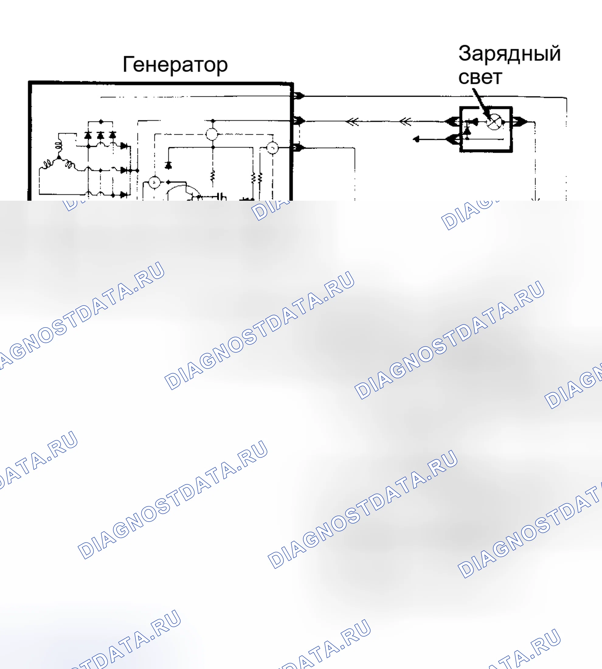 Рис. 5. Mitsubishi Sigma I