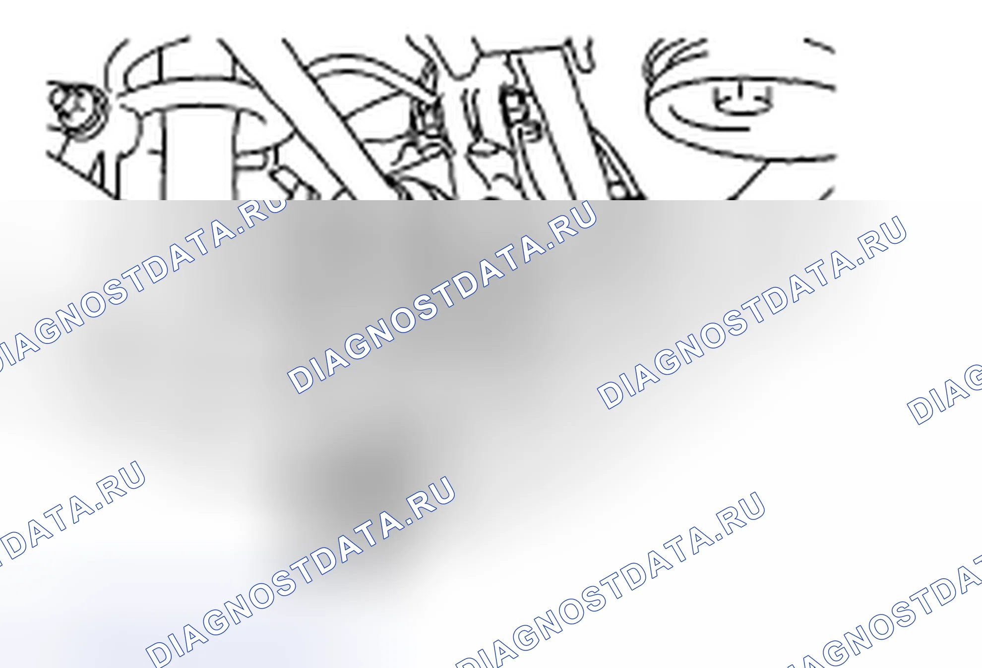 Рис. 169. Subaru Impreza GH