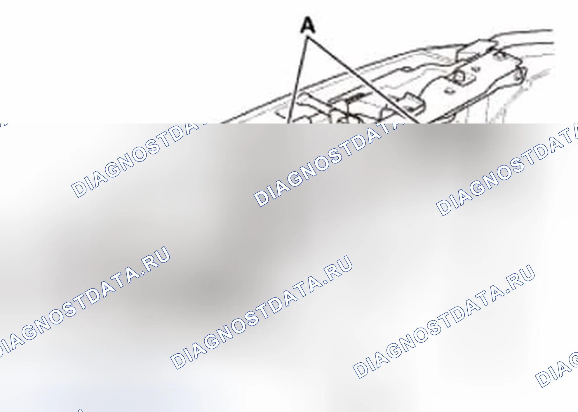 Рис. 16. Honda Civic IX