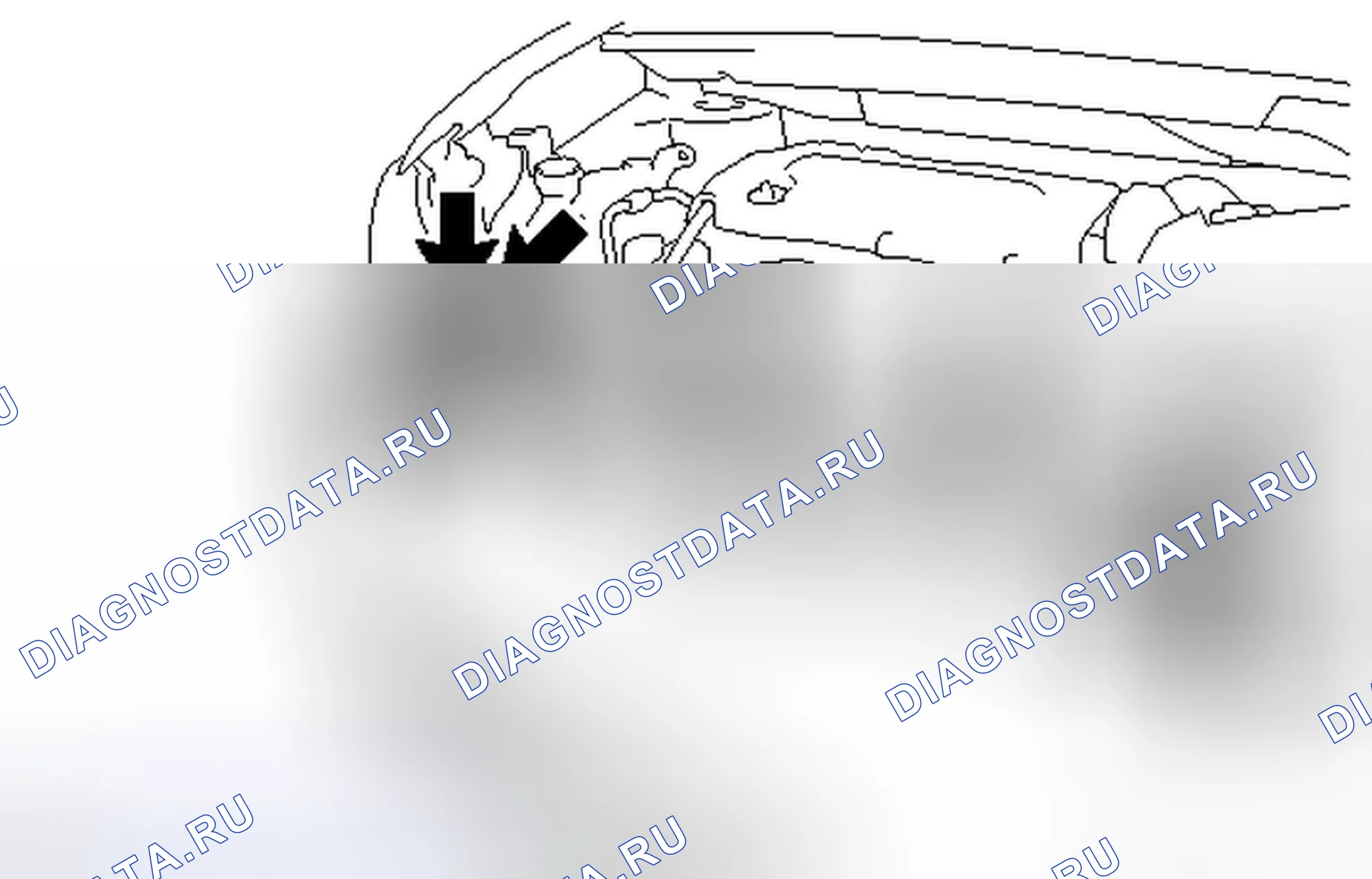 Рис. 98. Kia Soul III