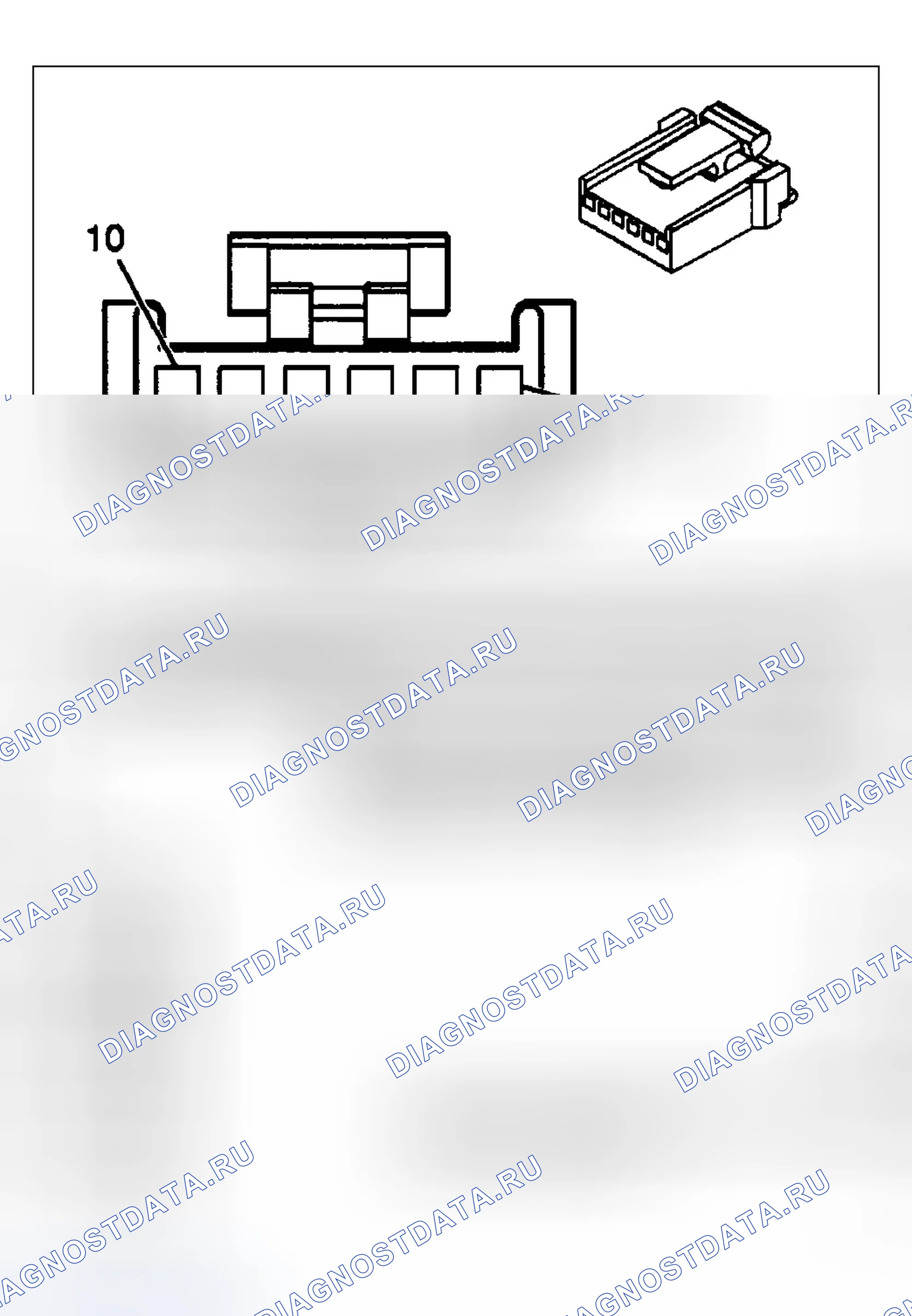 Рис. 24. GMC Sierra 1500 HD 