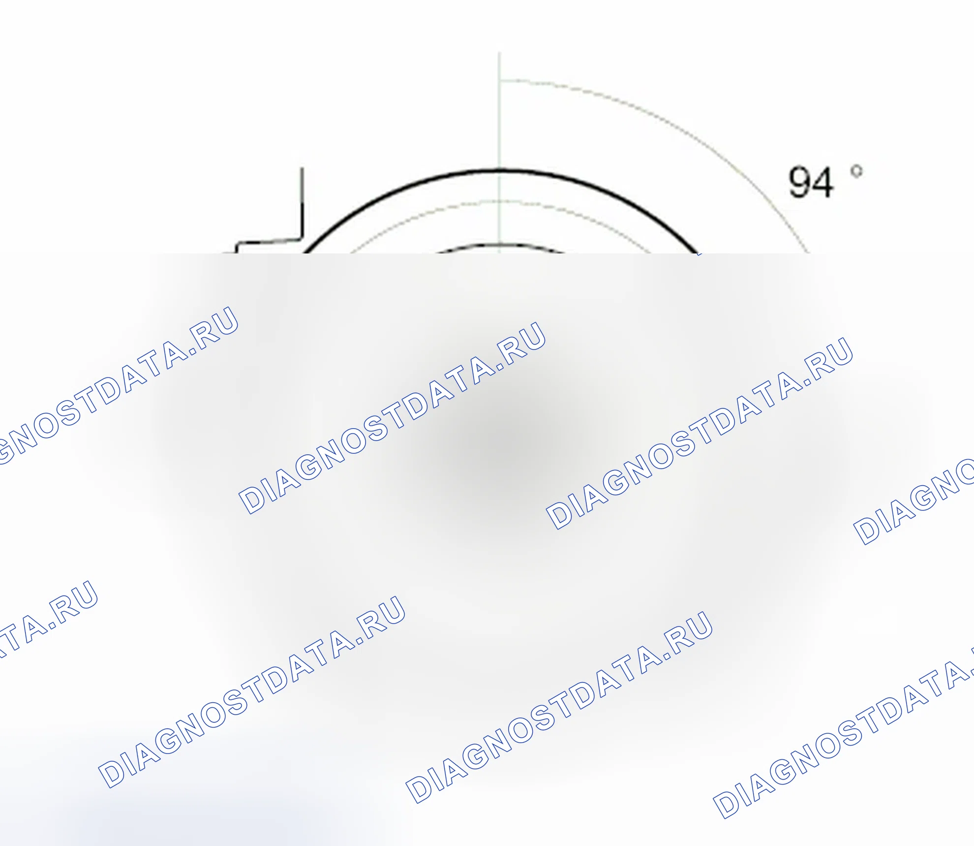 Рис. 23. Honda Insight ZE2