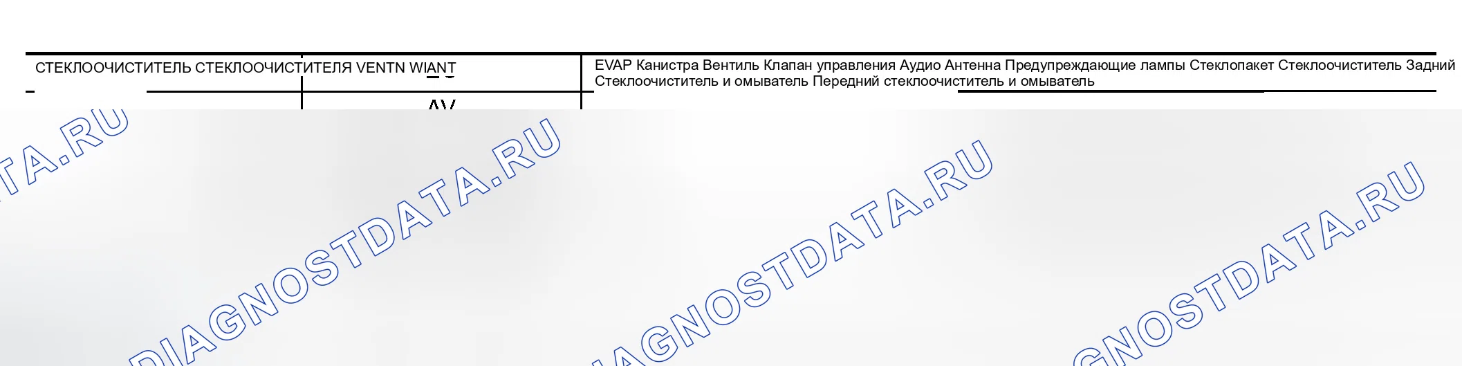 Рис. 59. Infiniti QX56 I