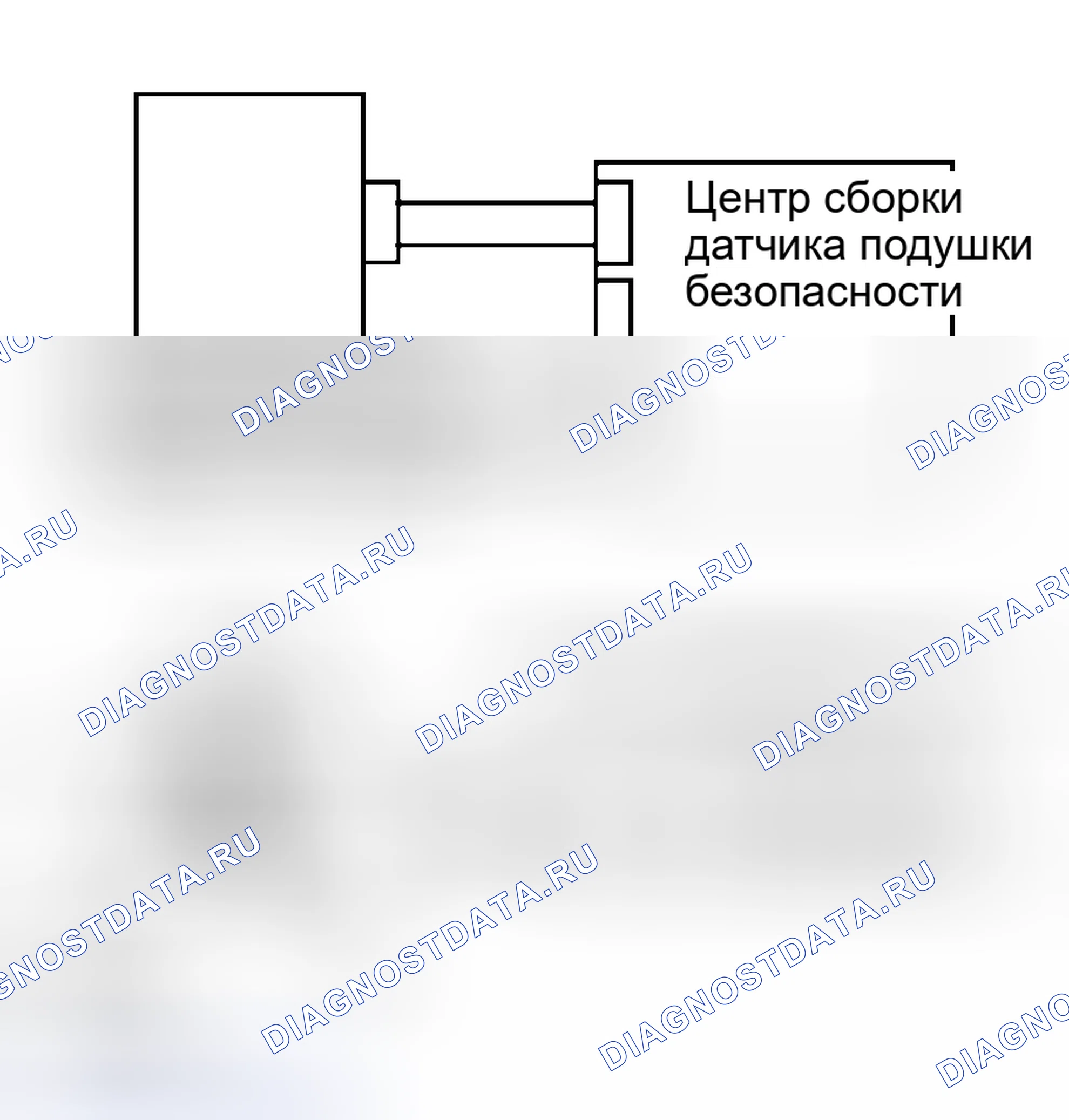 Рис. 68. Honda Accord VI