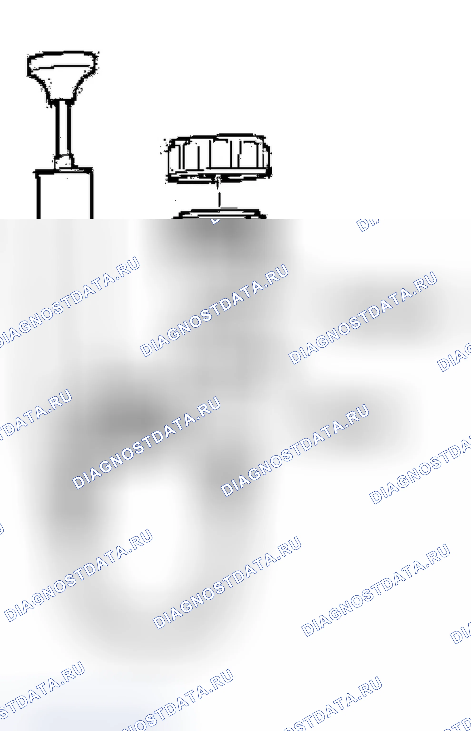 Рис. 15. Ford Focus I
