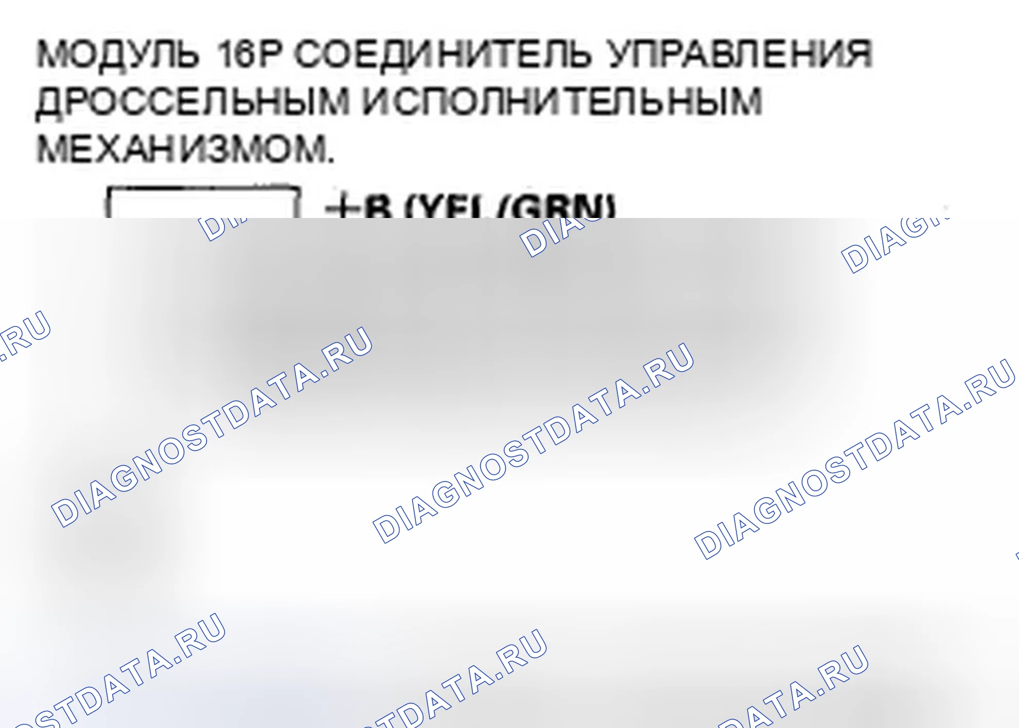 Рис. 67. Honda Fit I