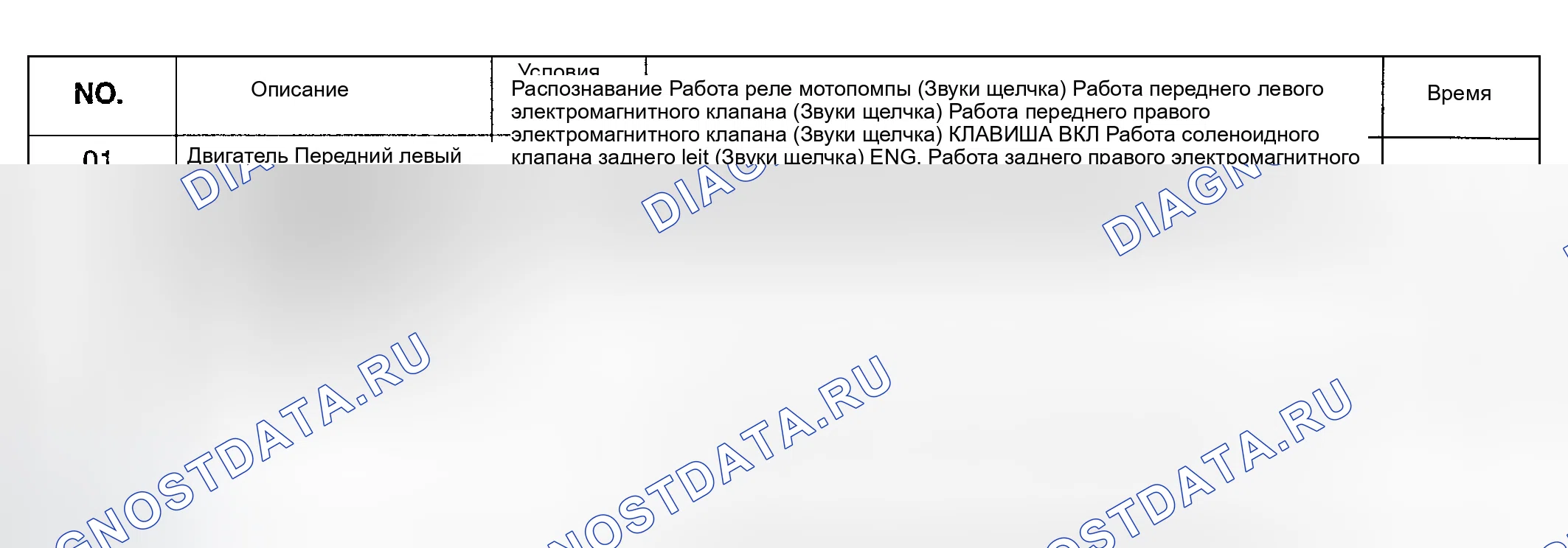 Рис. 19: ПРИВОД ПРИВОДА. Hyundai Accent II рестайлинг