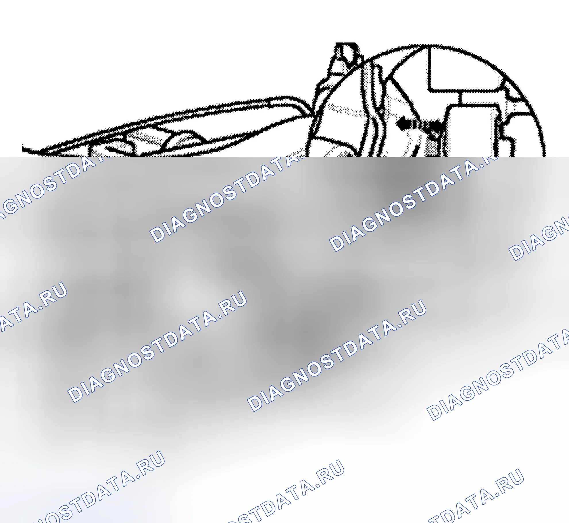 Рис. 28. Audi TT 8N