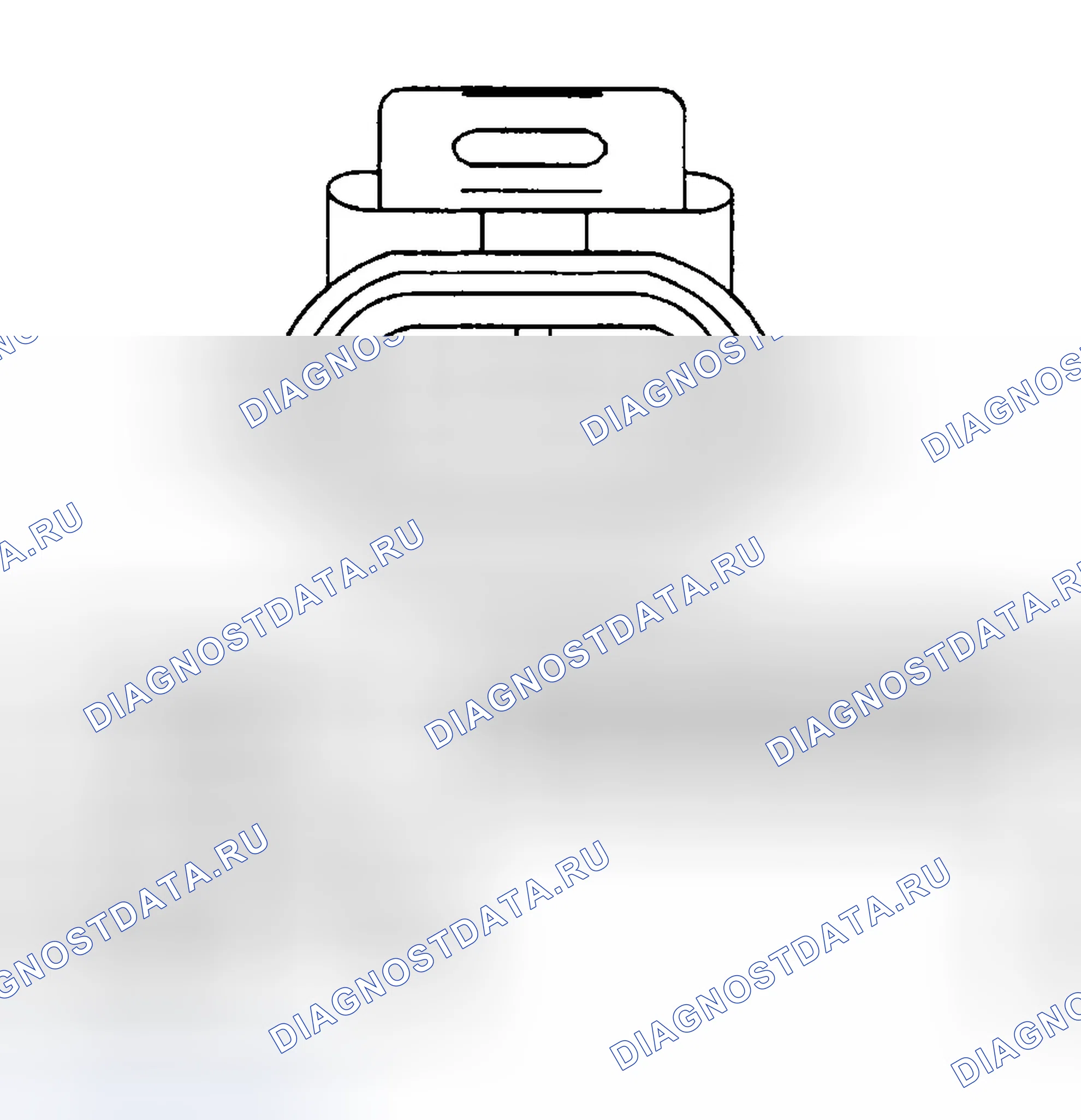 Рис. 307. GMC Sierra 1500 HD 