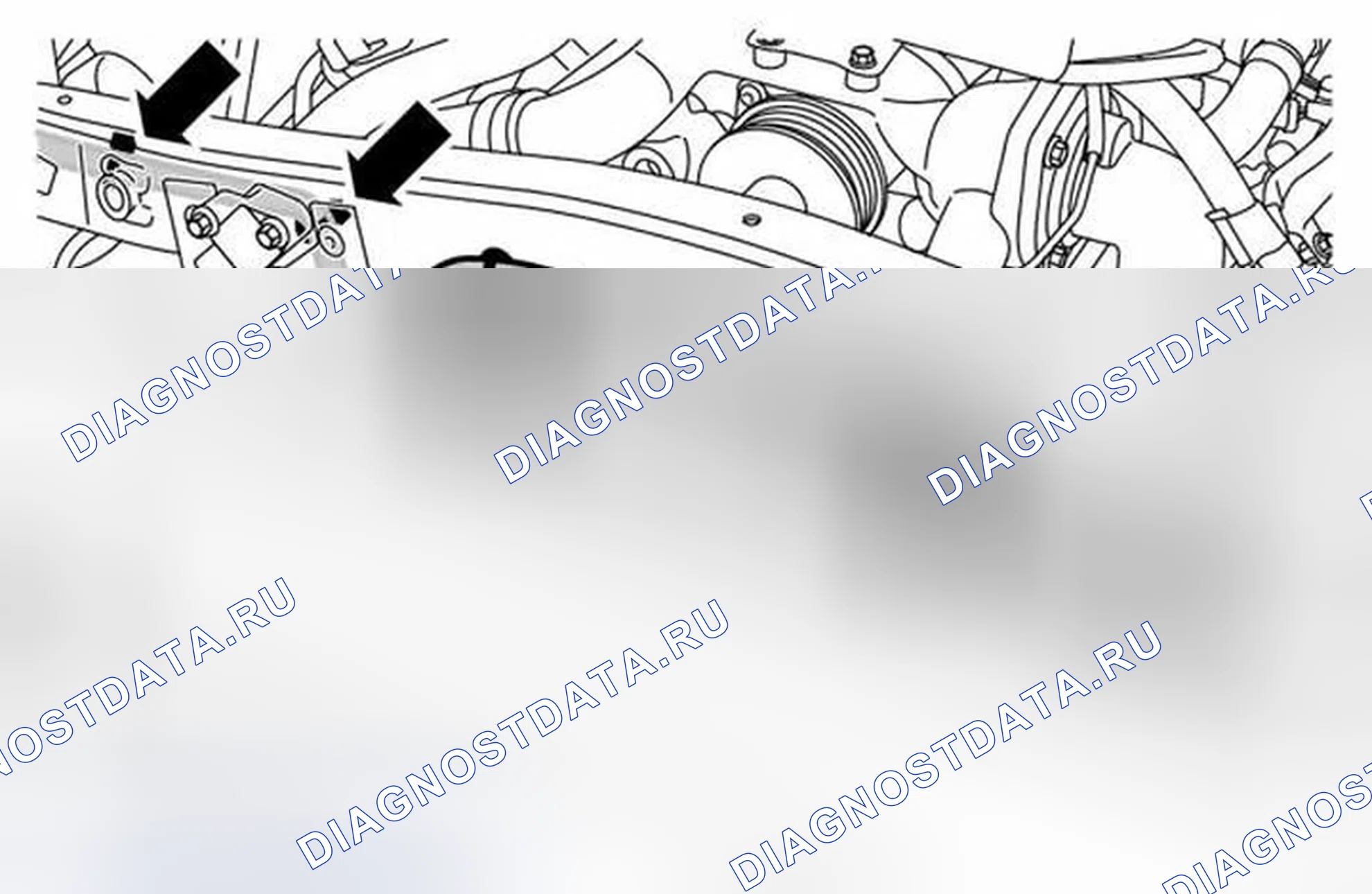 Рис. 16. Jaguar XKR II