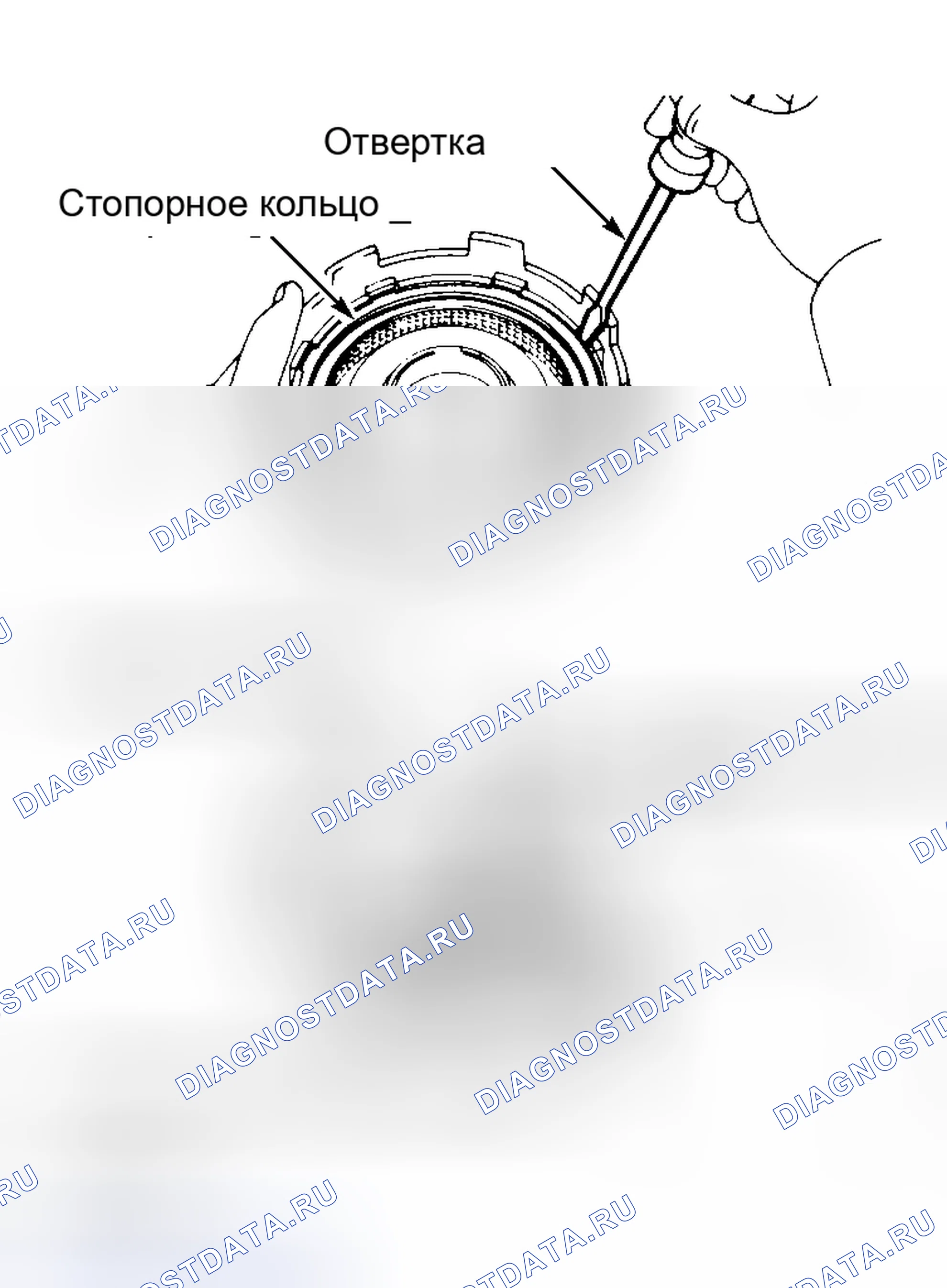 Рис. 208. Toyota Celica T200