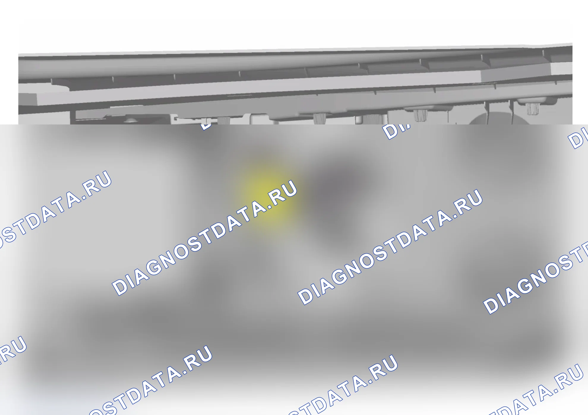 Как снять и установить модуль Bluetooth — Wey Coffee-02. Wey Coffee 02 I