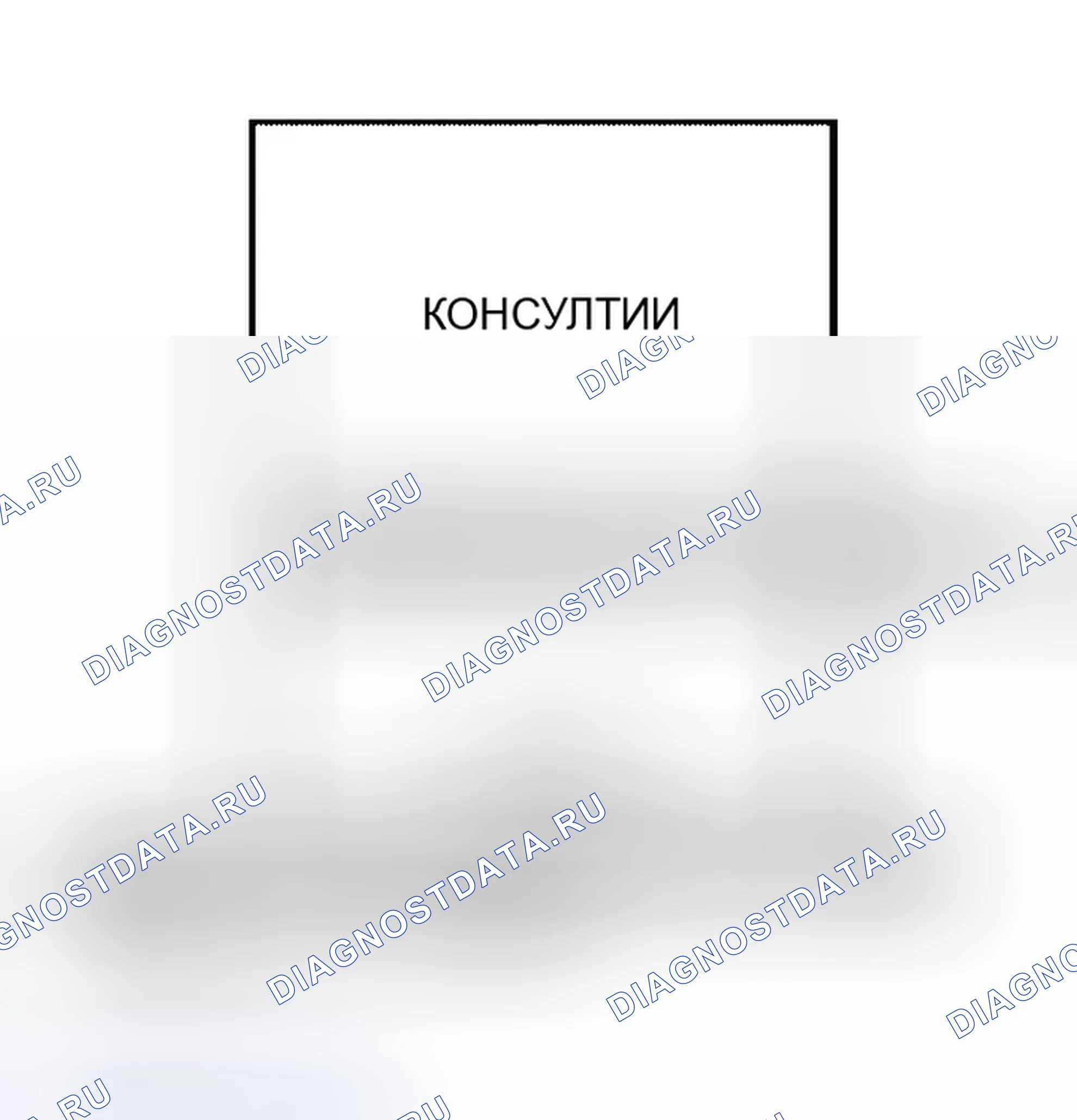 Рис. 19. Infiniti QX56 I