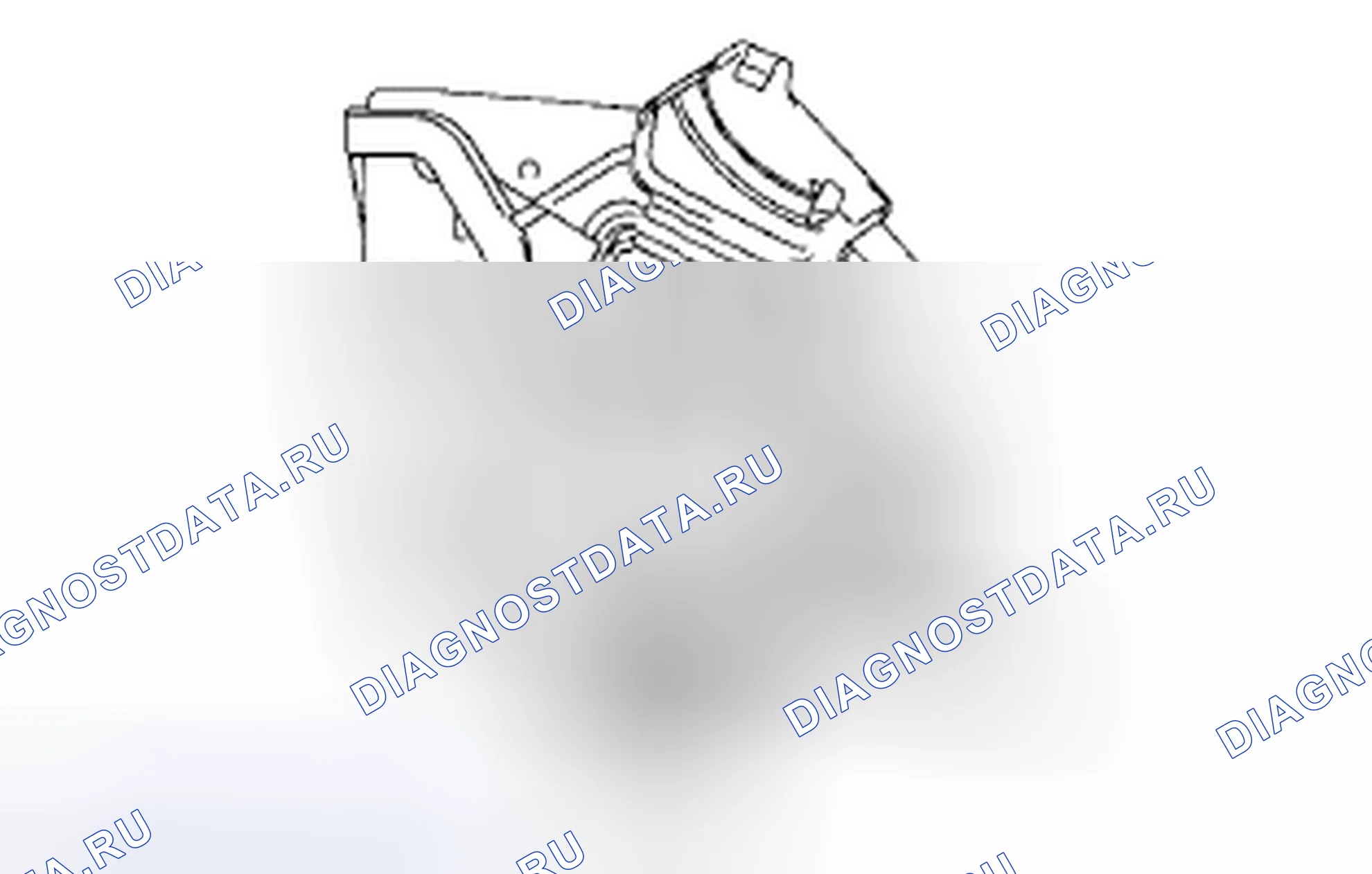 Рис. 71. Toyota Corolla X