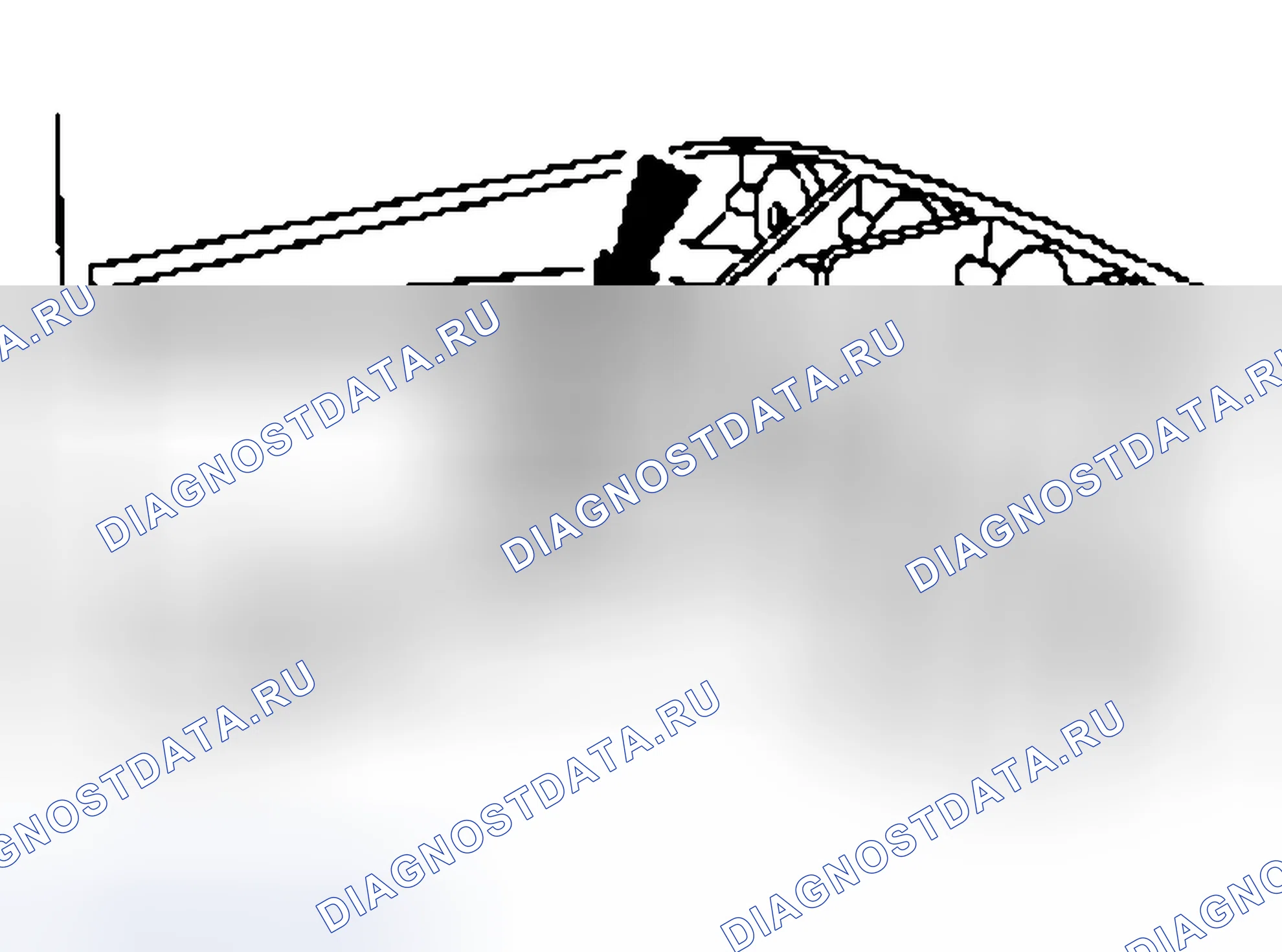 Рис. 231. Ford Pickup F150 