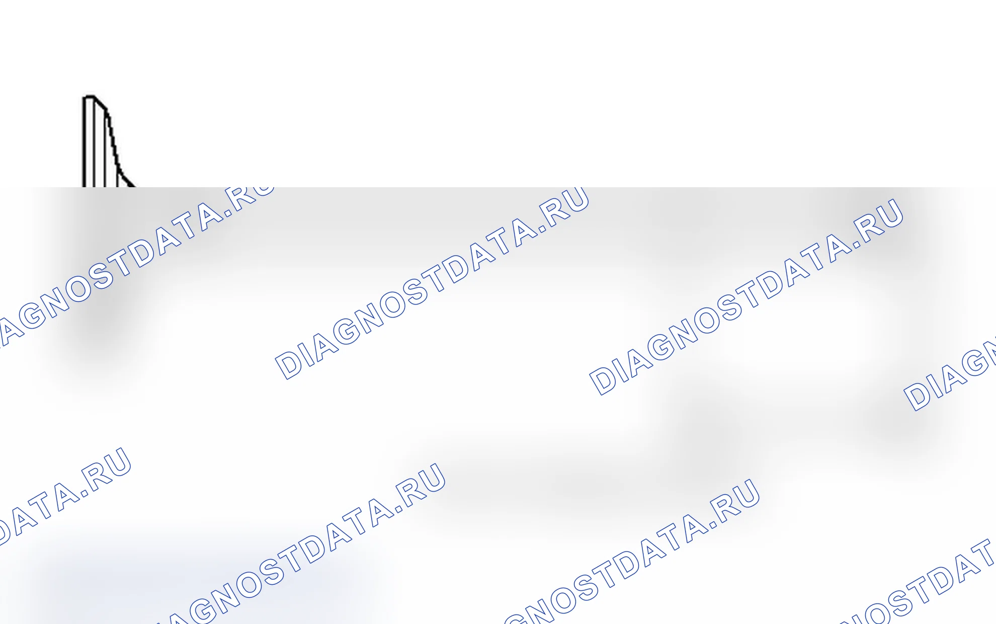 Рис. 365. Lexus IS F I