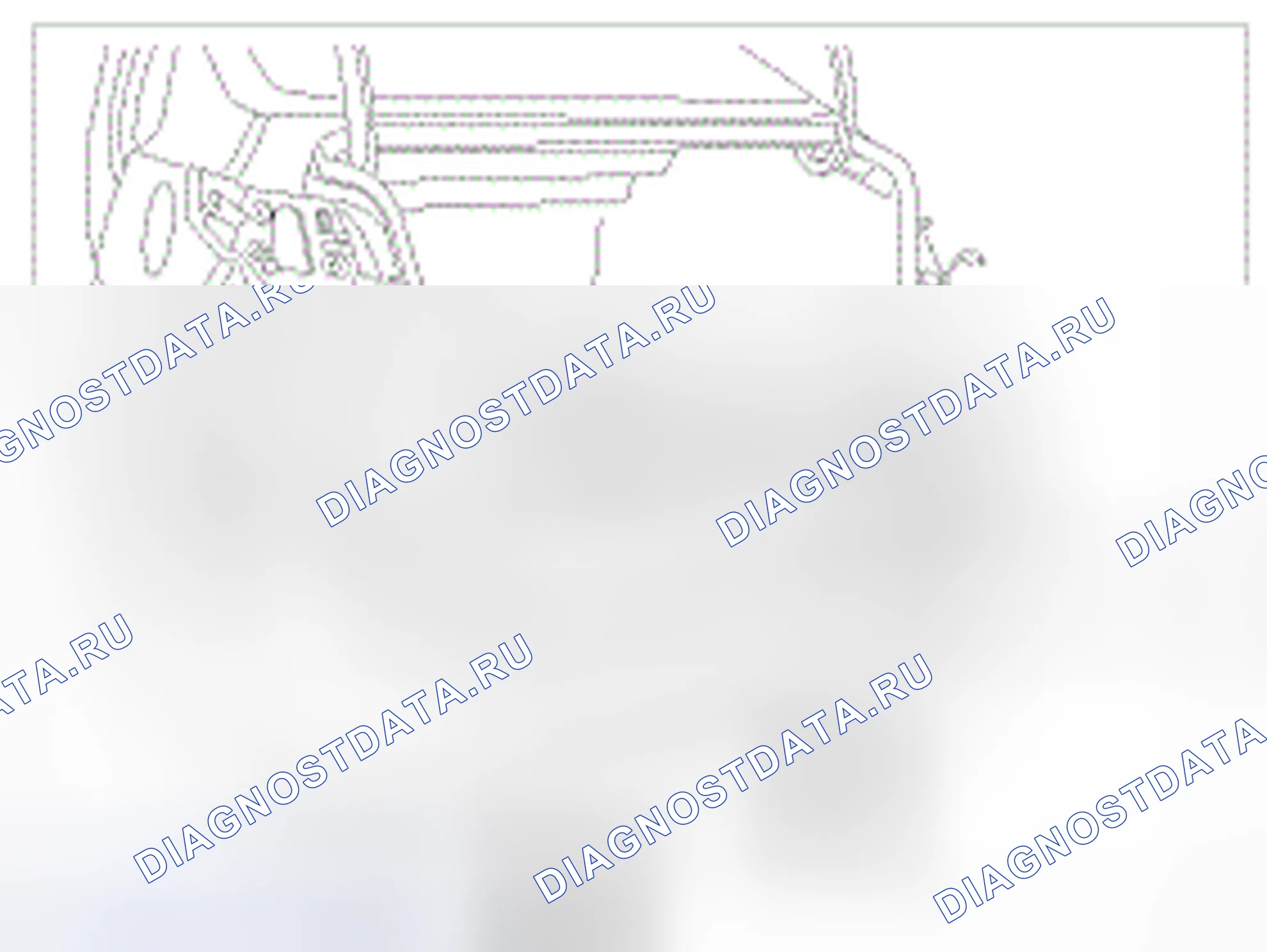 Рис. 58. Kia Optima III рестайлинг