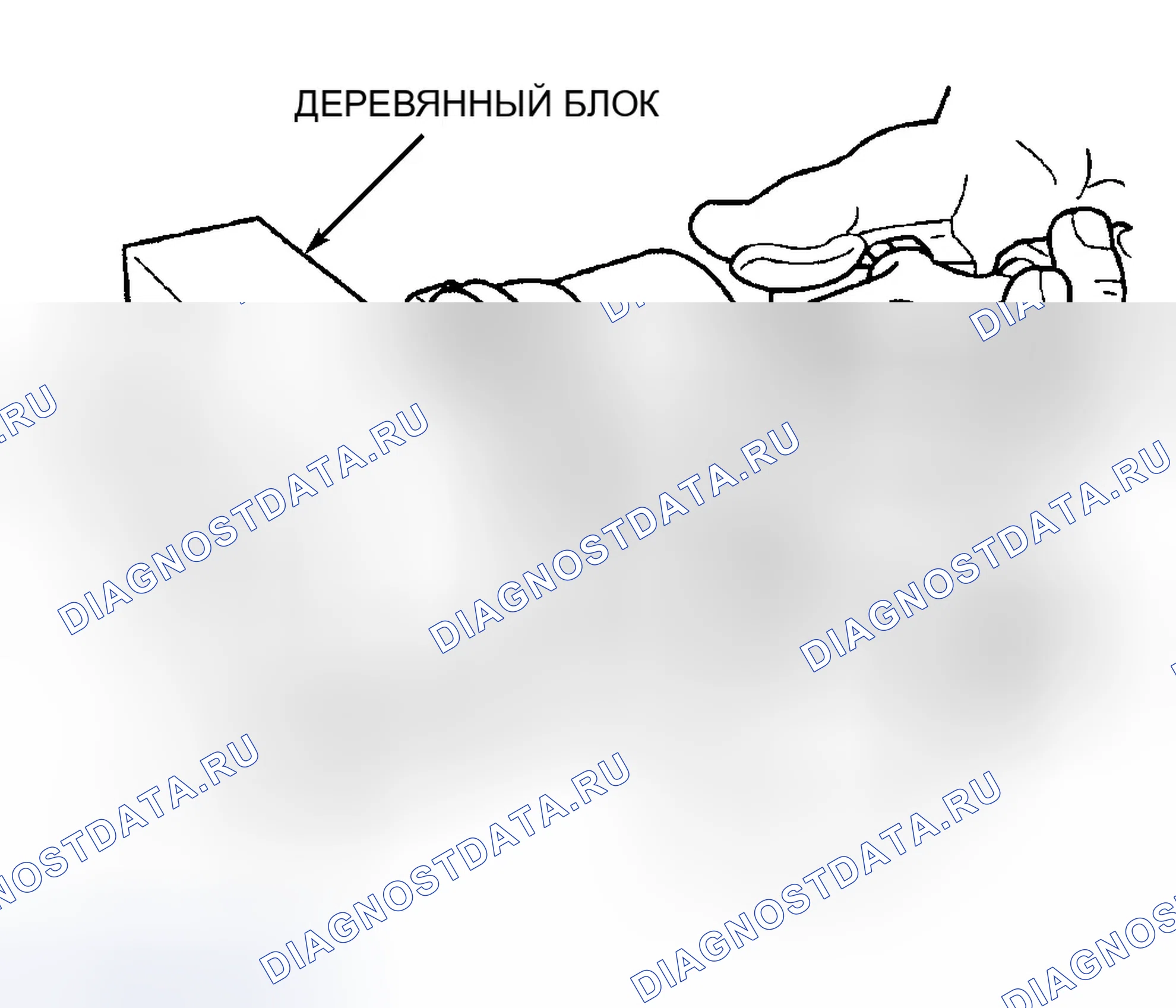 Рис. 68. Dodge Neon II