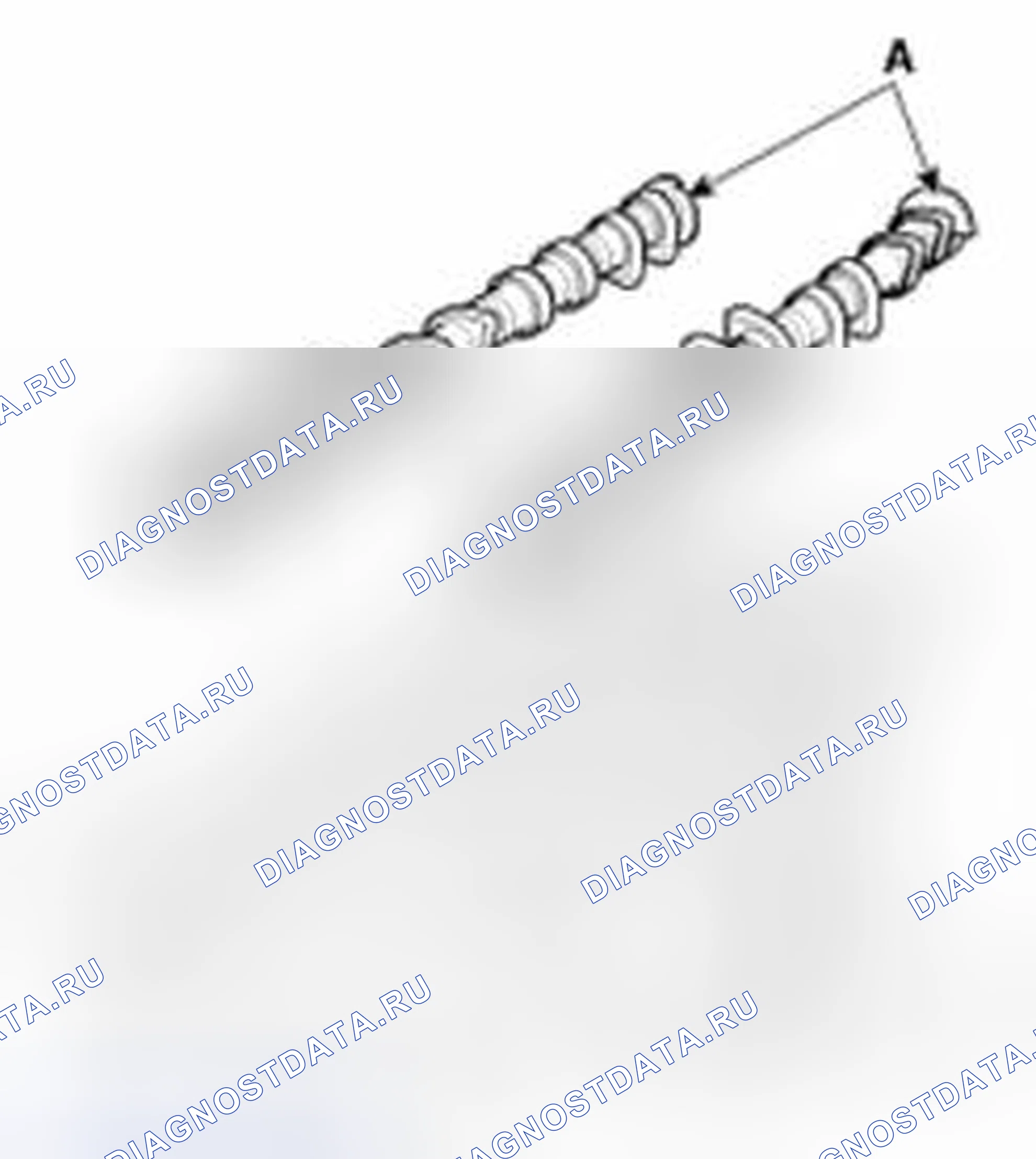 Рис. 500. Haval Beast (Shenshou) I