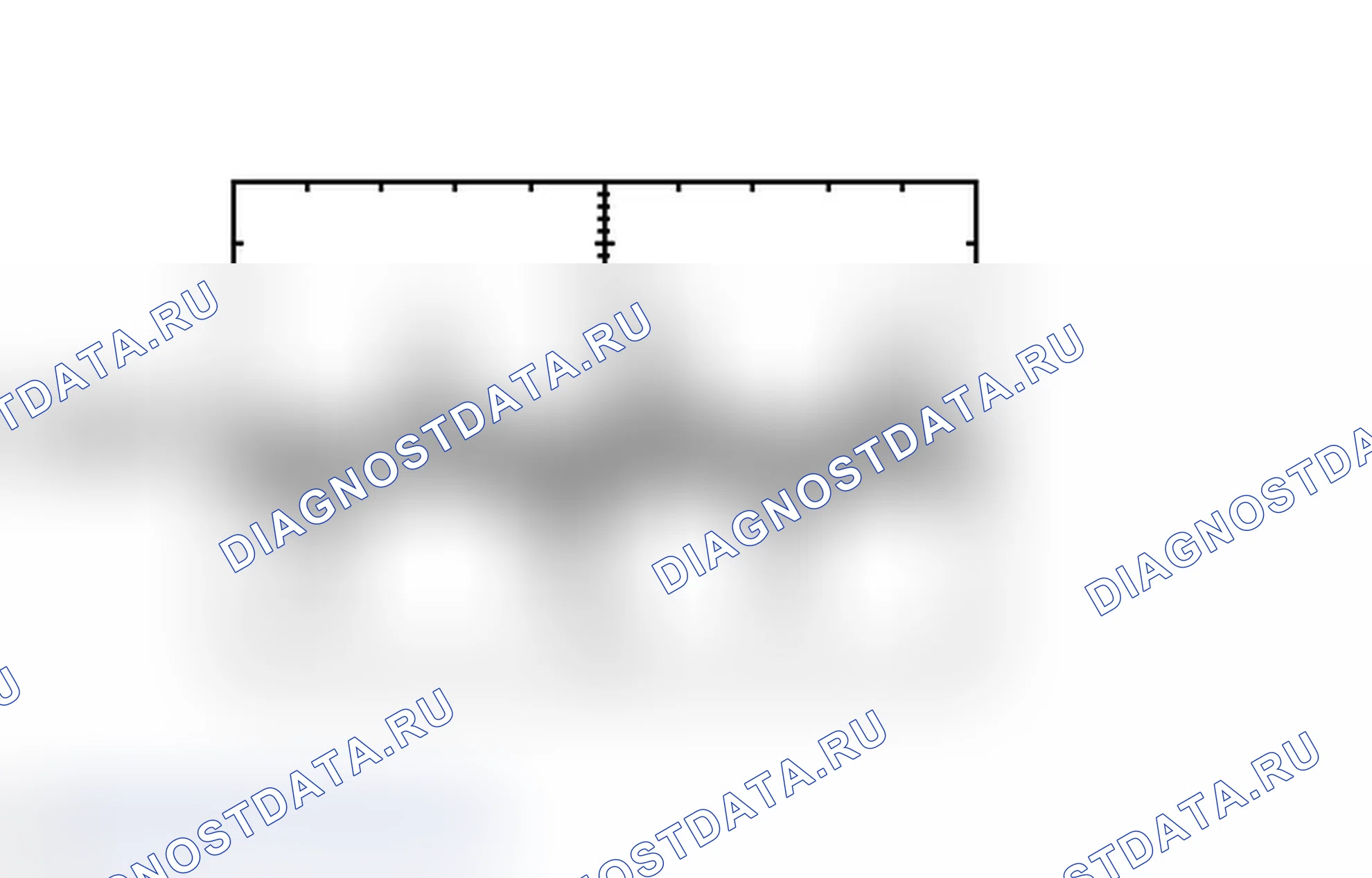 Рис. 238. Toyota Land Cruiser 200 рестайлинг
