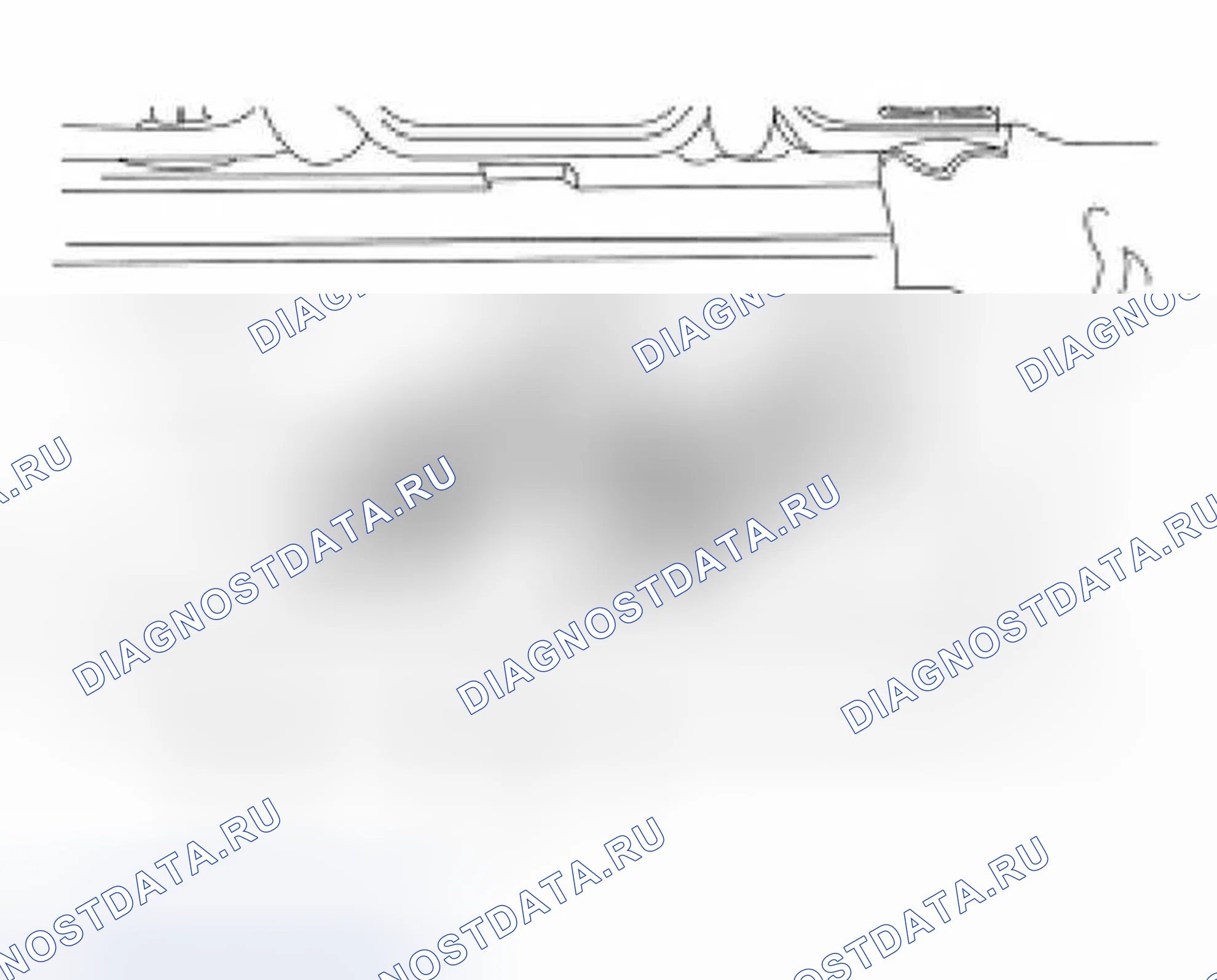 Рис. 208. Ford Pickup F150 