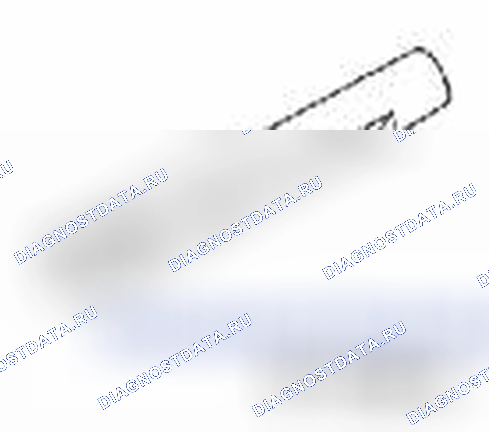 Рис. 1016. Ford F-150 XII