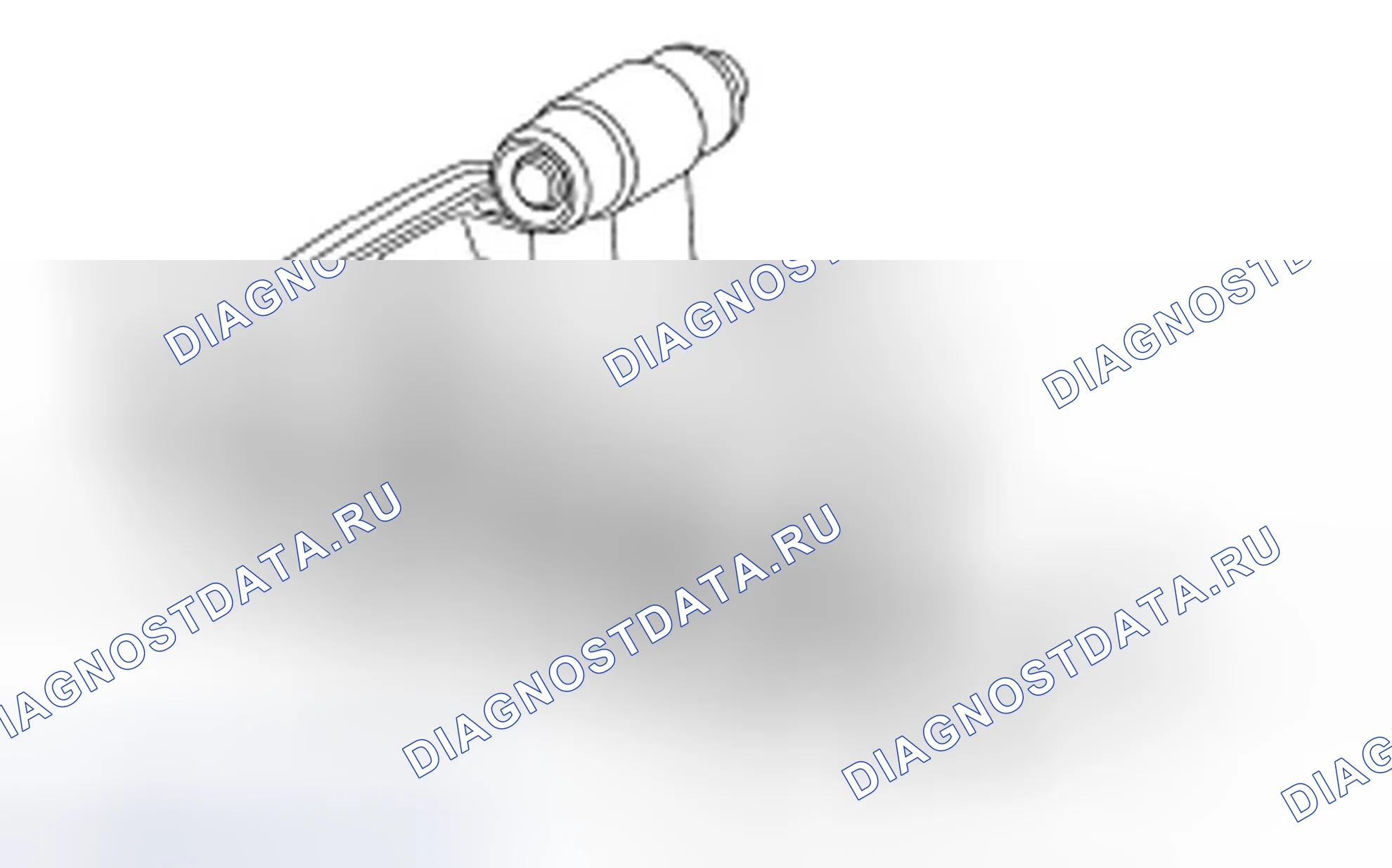 Рис. 27. Ford Mustang V