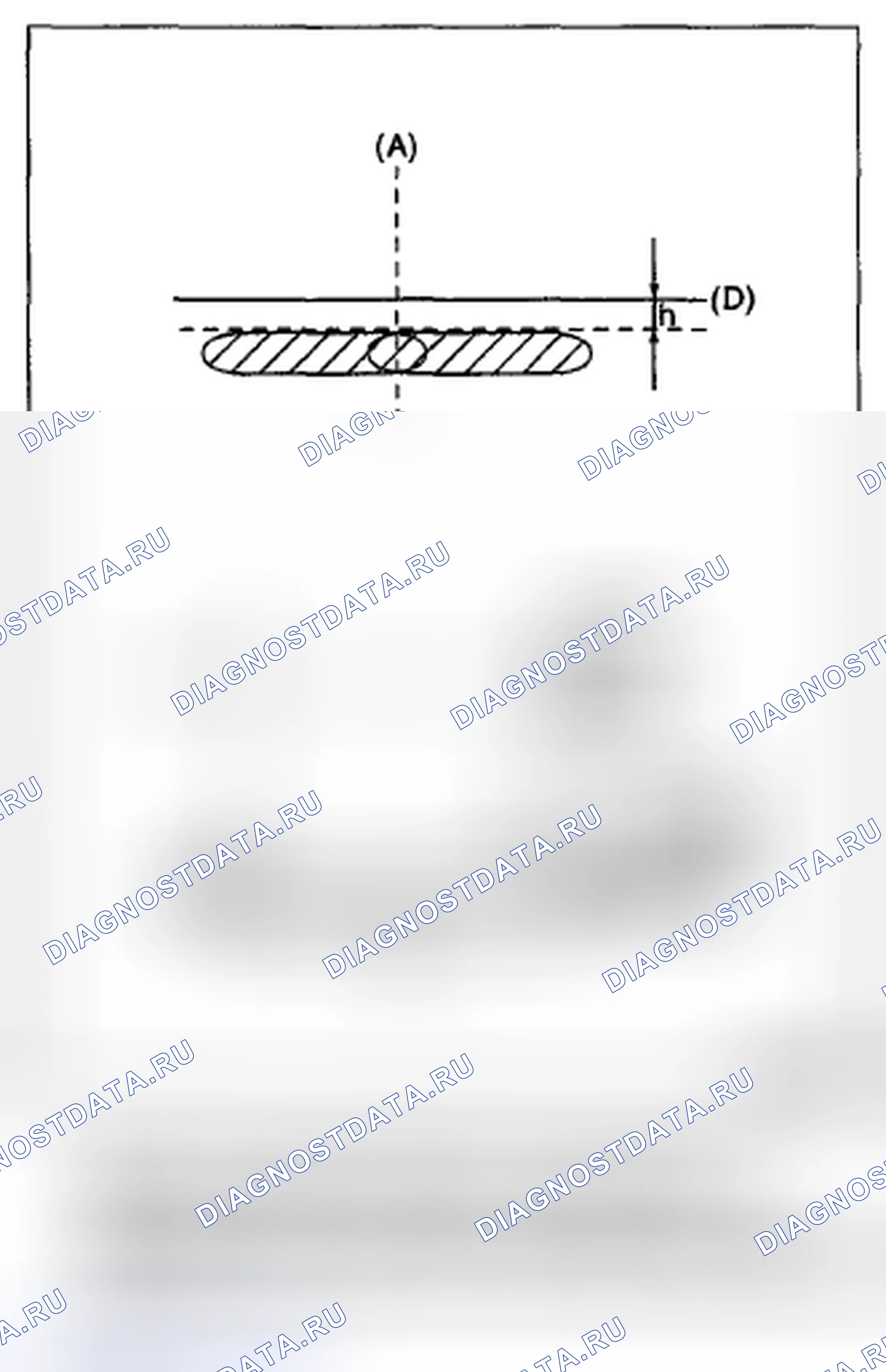 Рис. 23. Subaru Impreza WRX STI GR