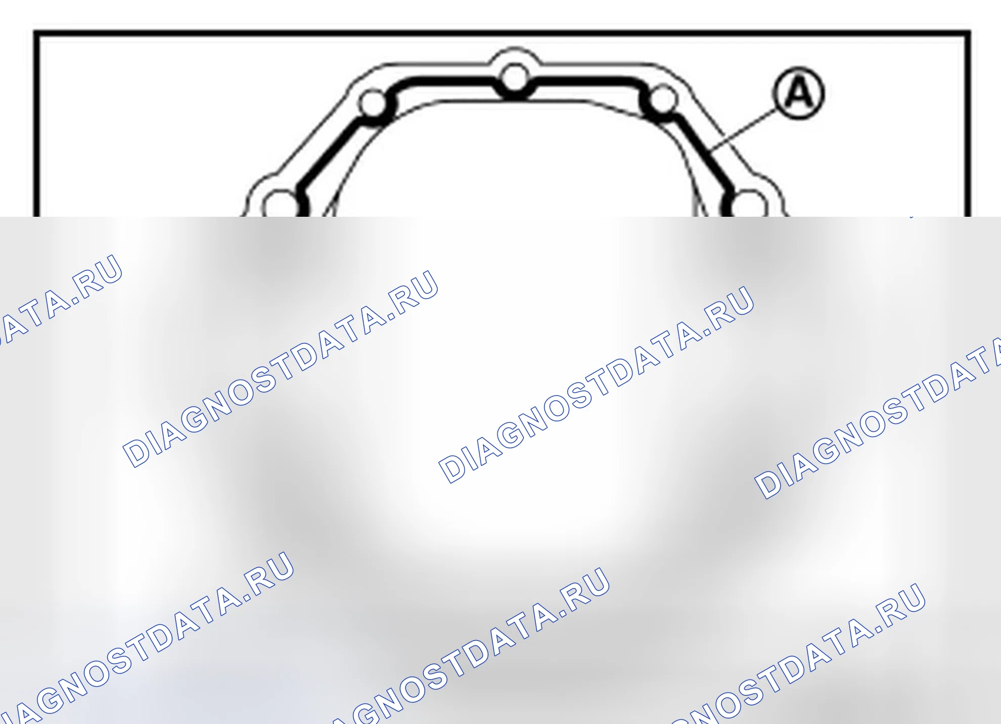 Рис. 221. Infiniti M37 IV