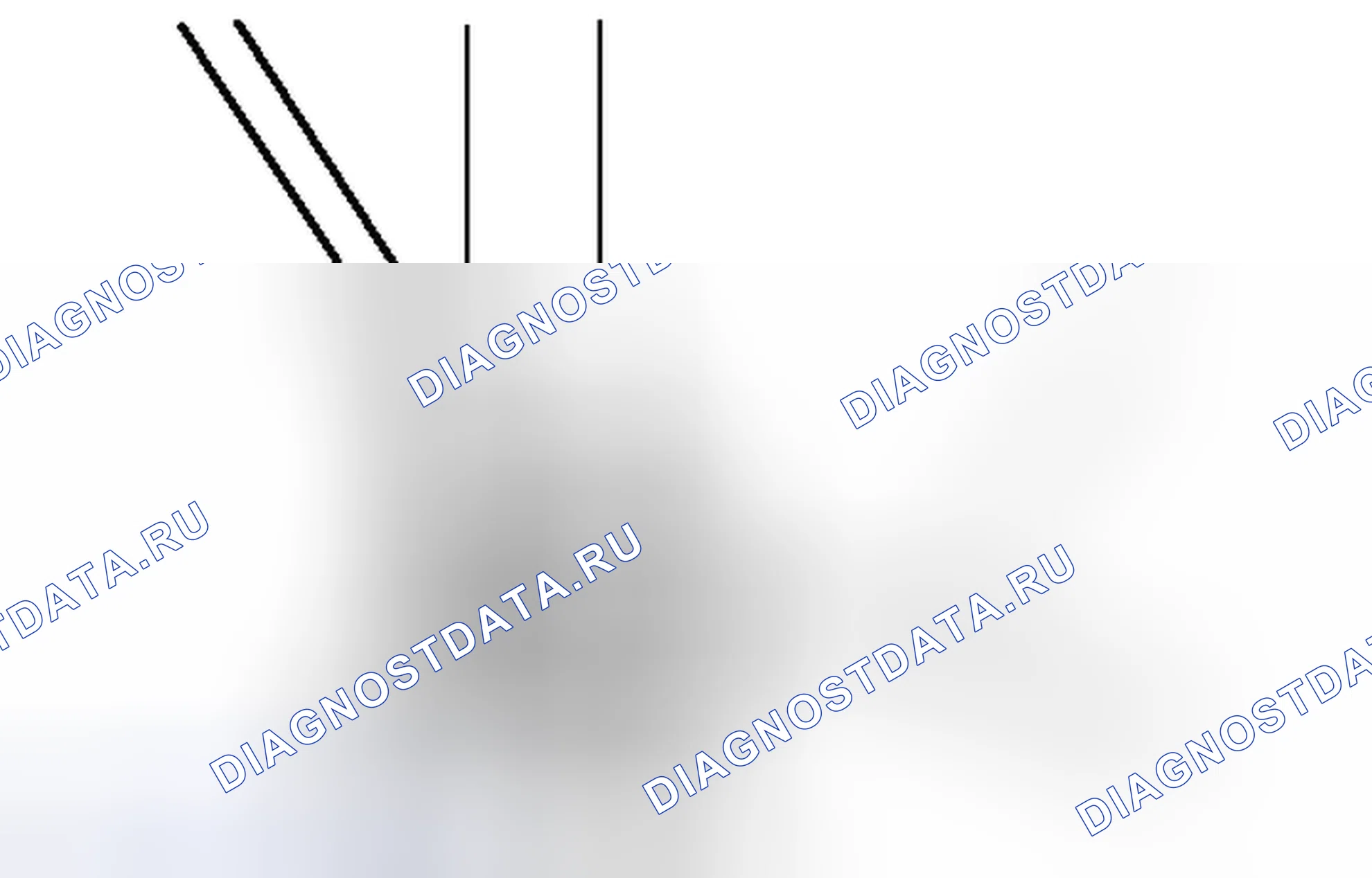 Рис. 367: РАЗБОРКА. Toyota Yaris III