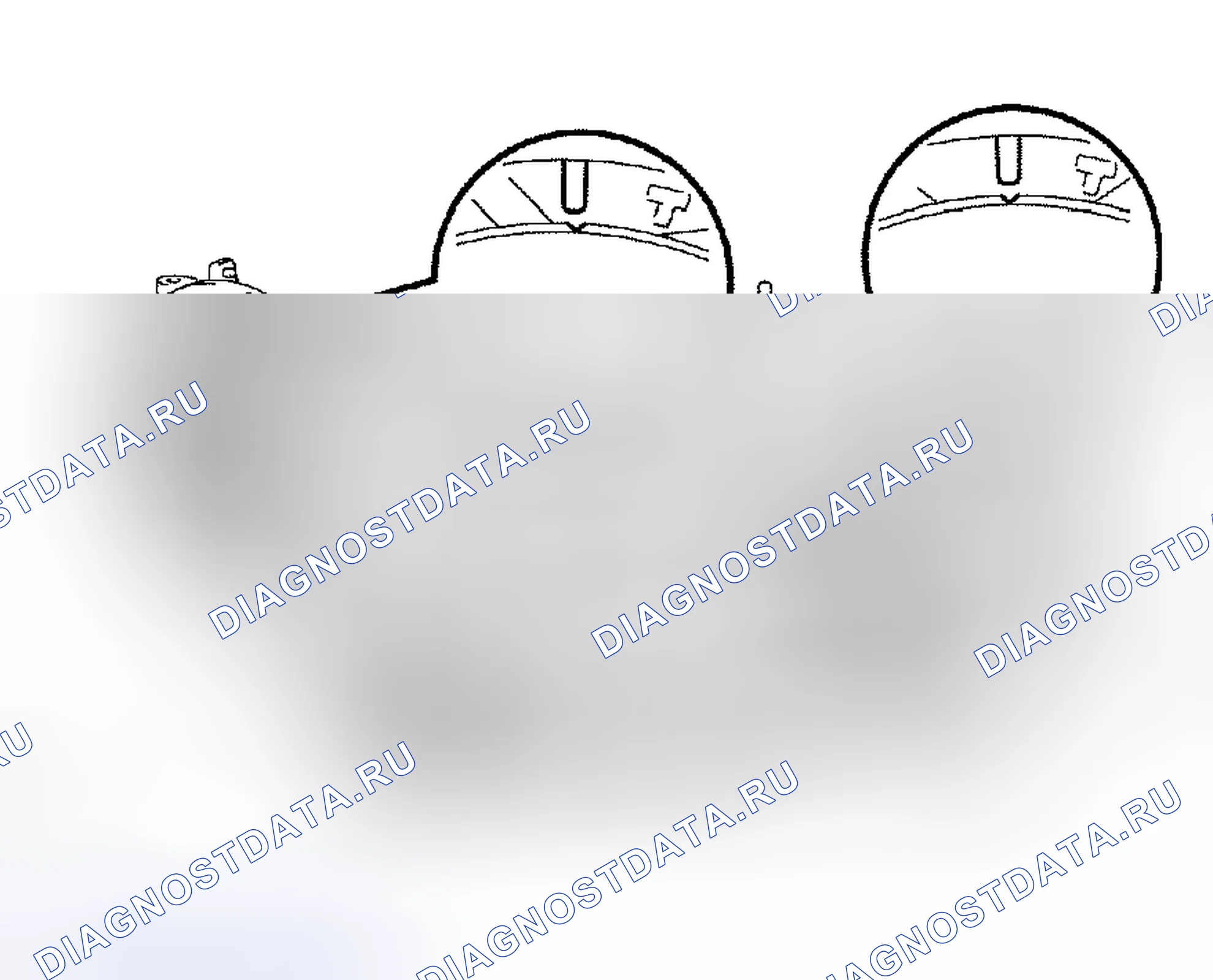 Рис. 869. Toyota 4Runner IV