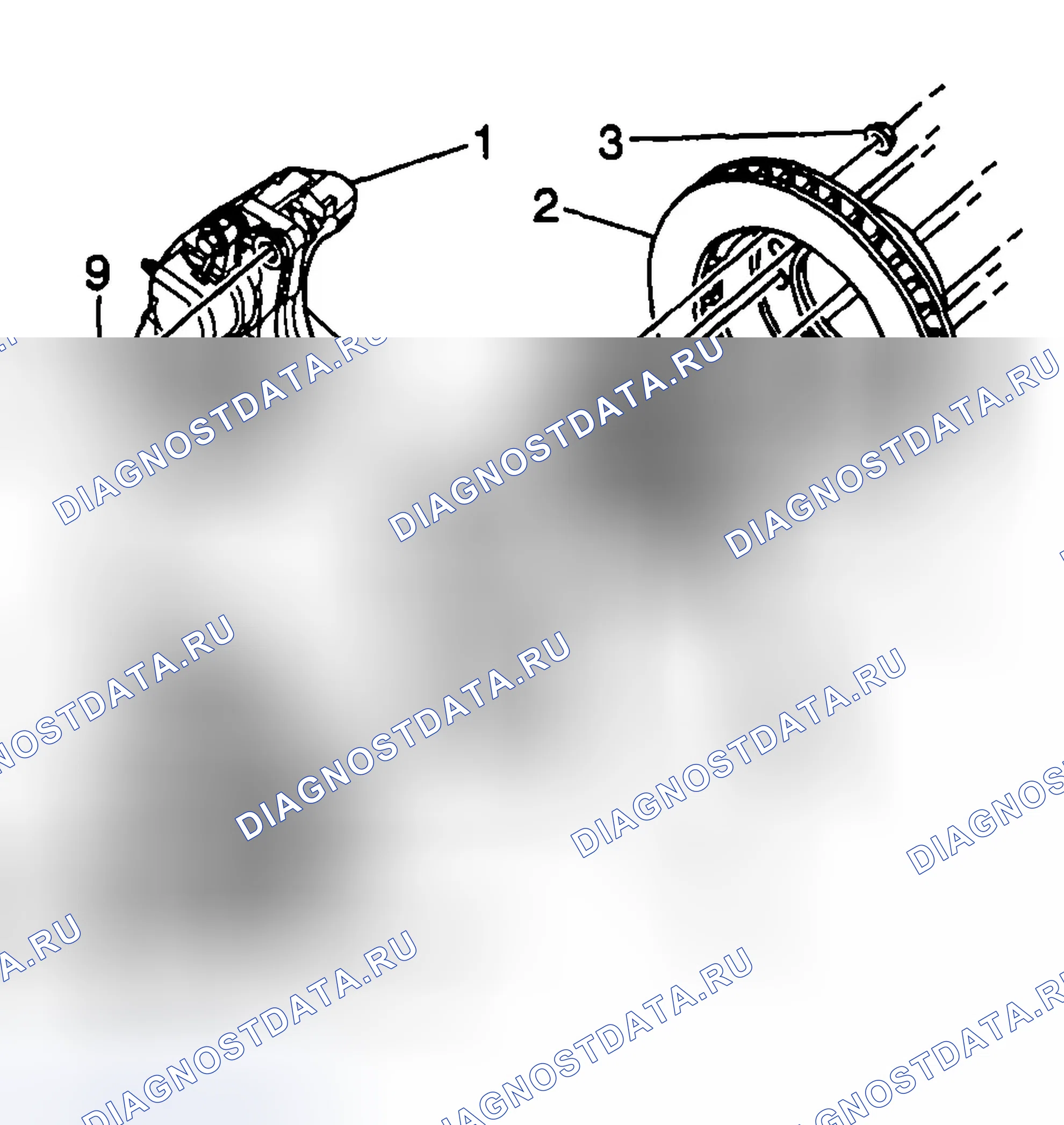 Рис. 82. Chevrolet Silverado 1500 HD 