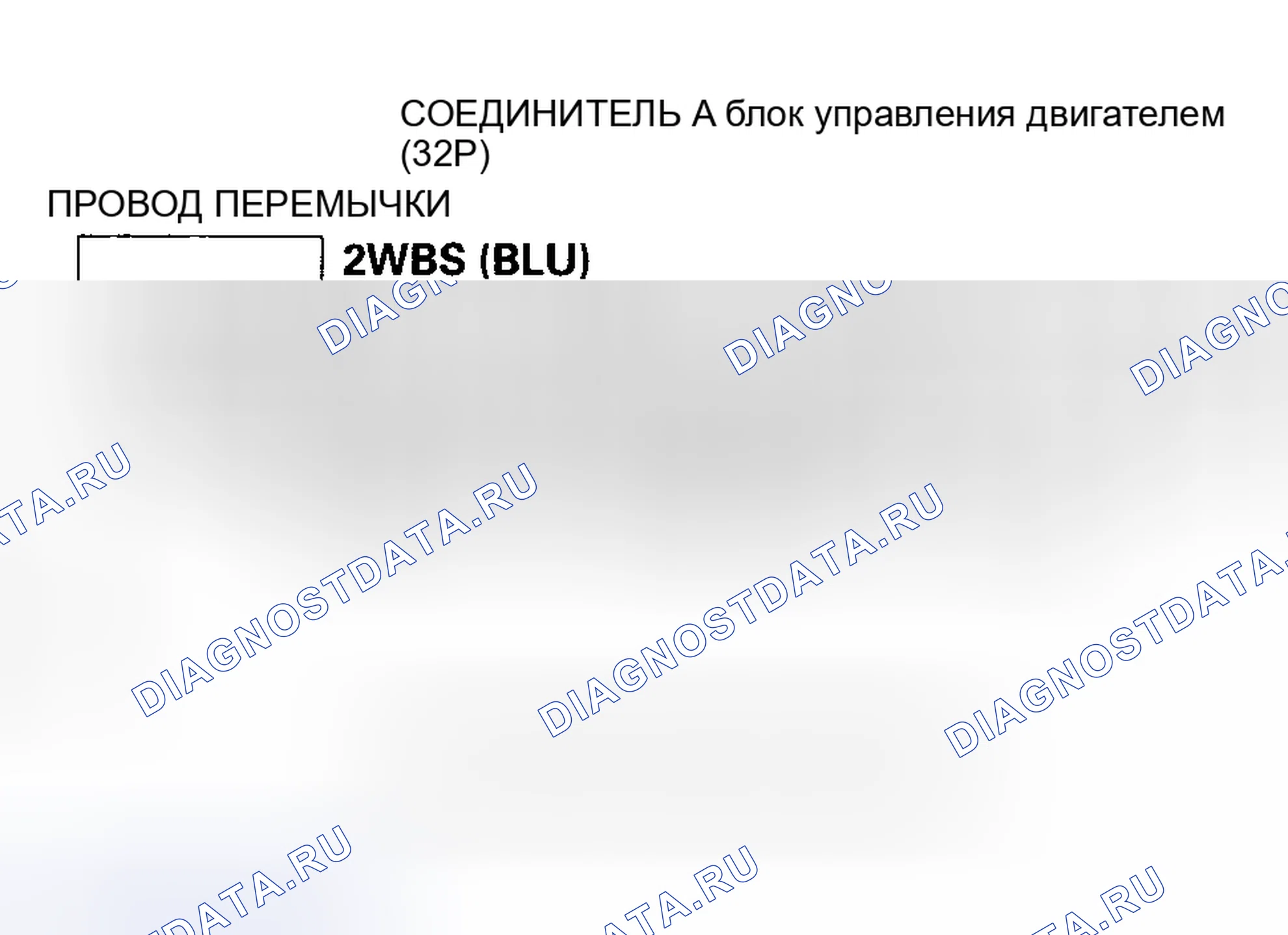 Рис. 93. Honda Insight I
