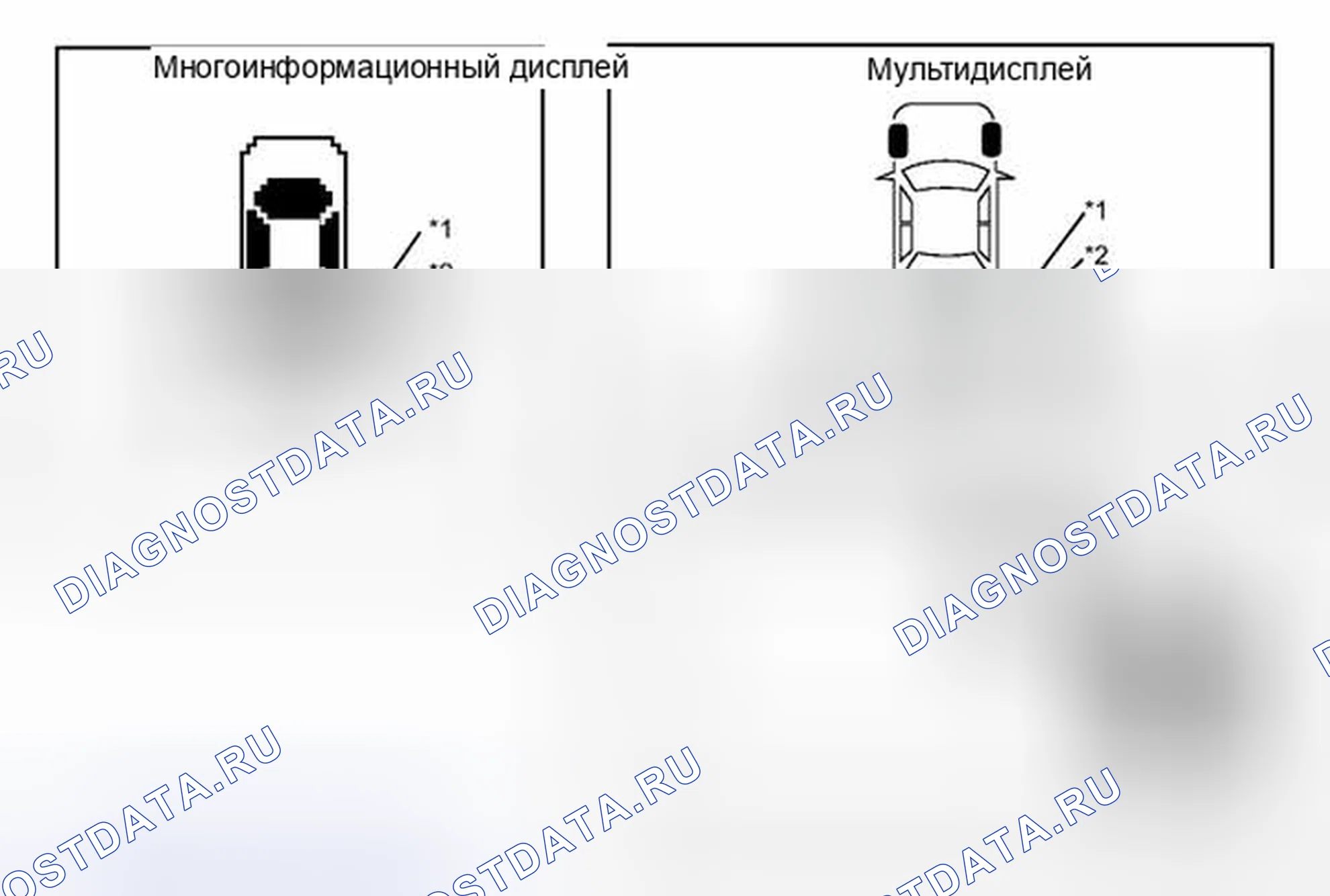 Рис. 39. Haval H6S I