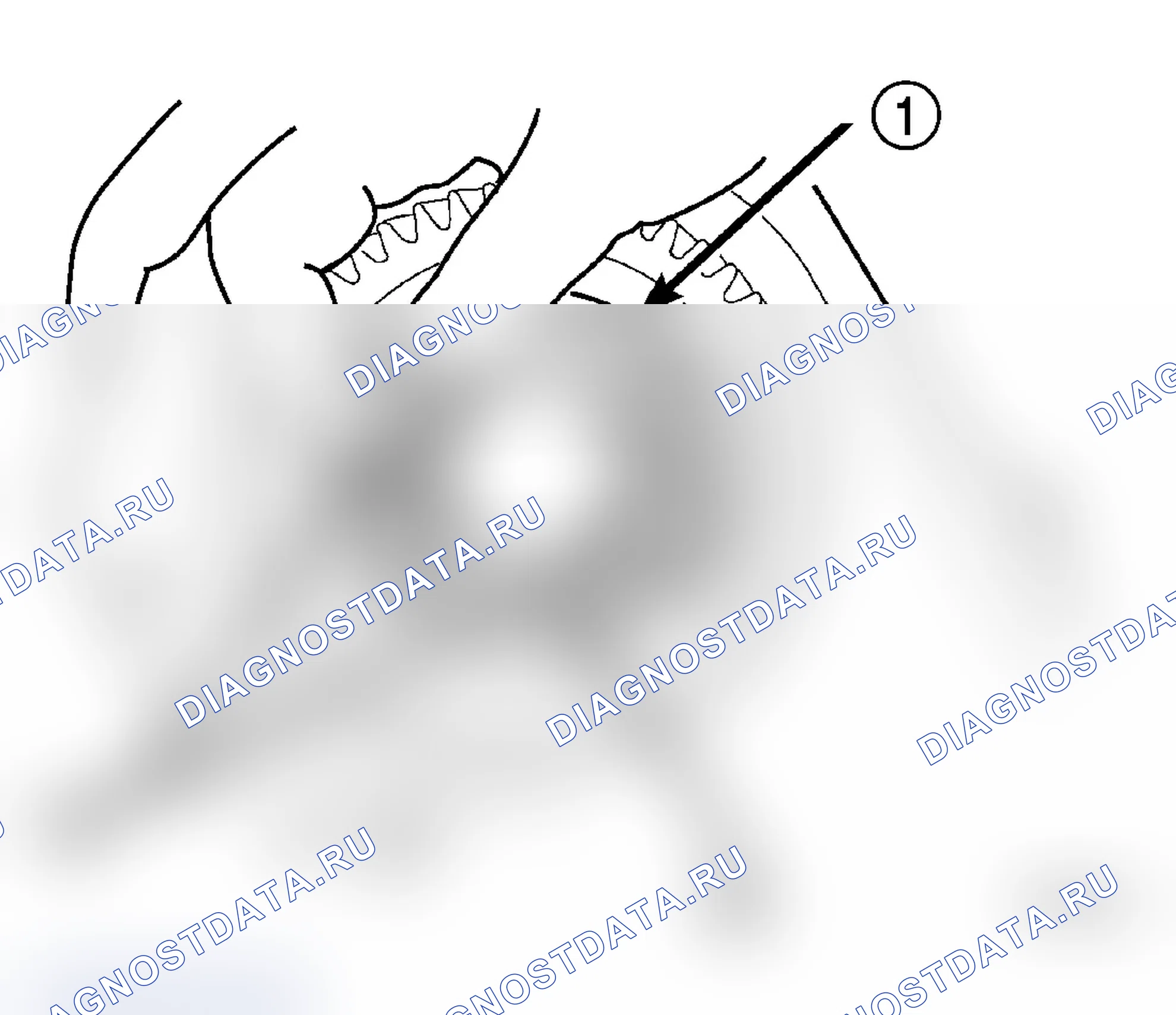 Рис. 66. Dodge Avenger II